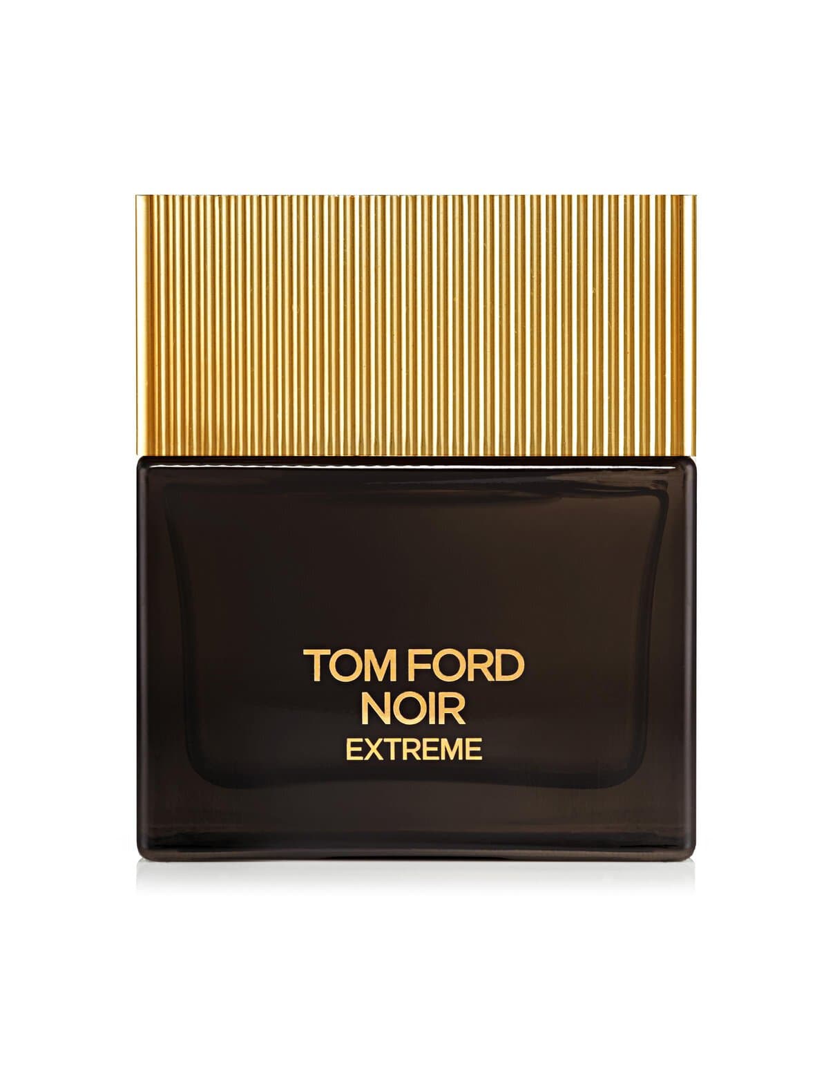 Noir extreme edp -tuoksu – Tom Ford