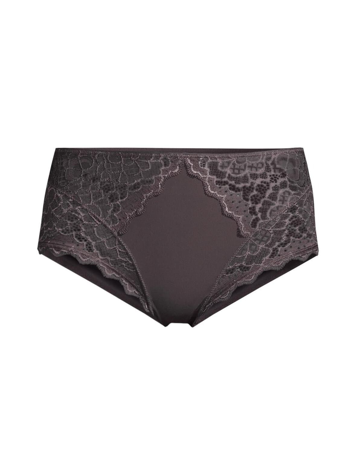 Caresse retro brief -alushousut – Simone Pérèle
