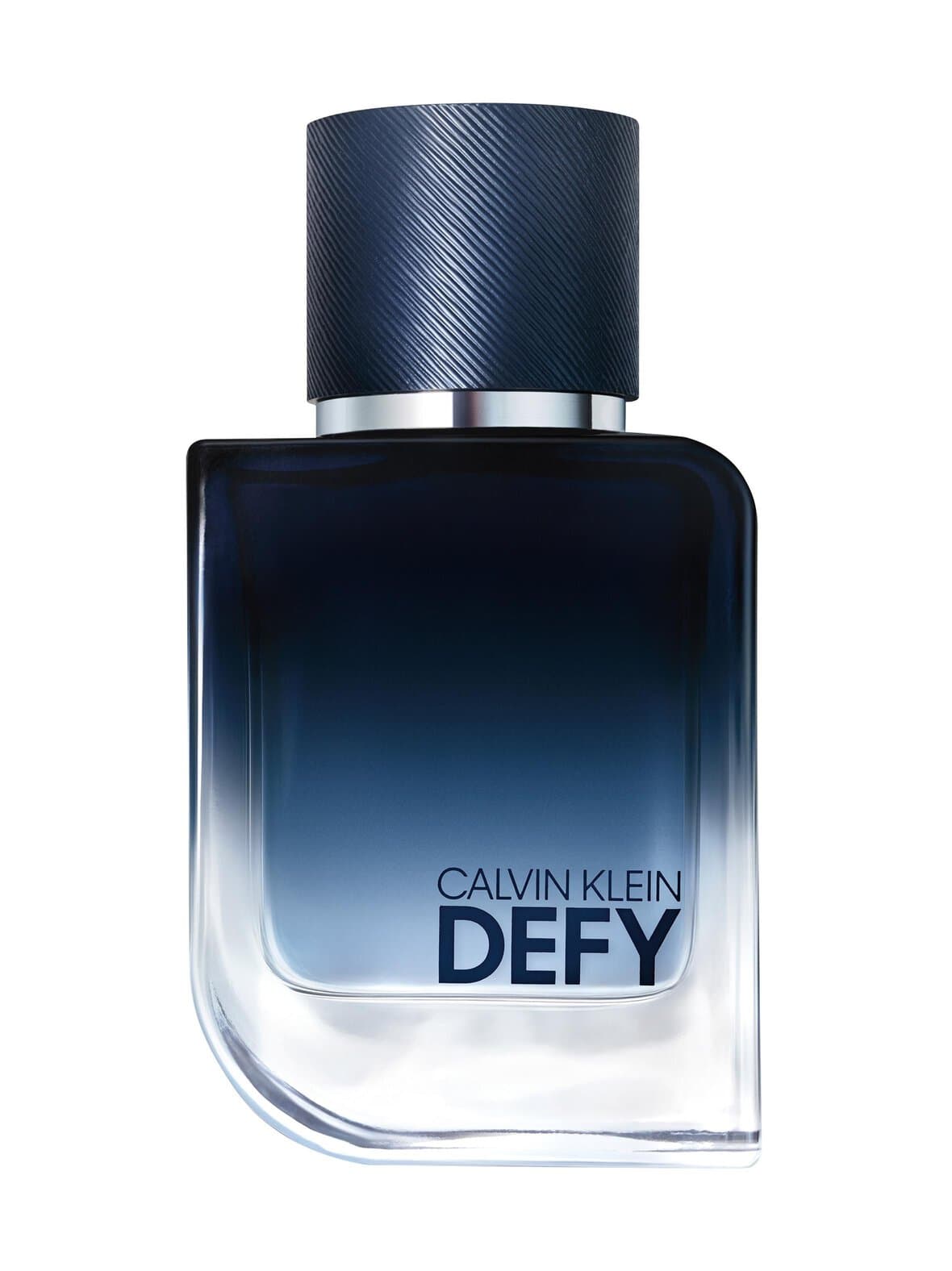 Defy edp -tuoksu – Calvin Klein Cosmetics