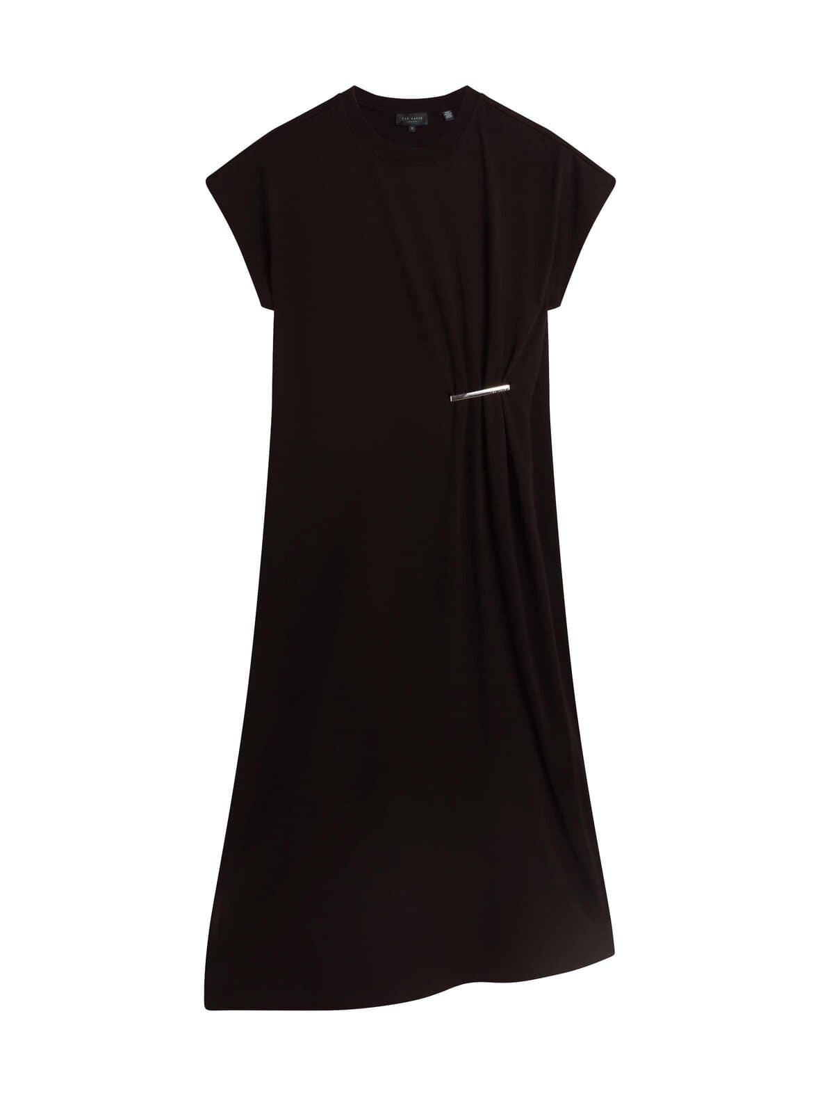 Hessie- t-paitamekko – Ted Baker