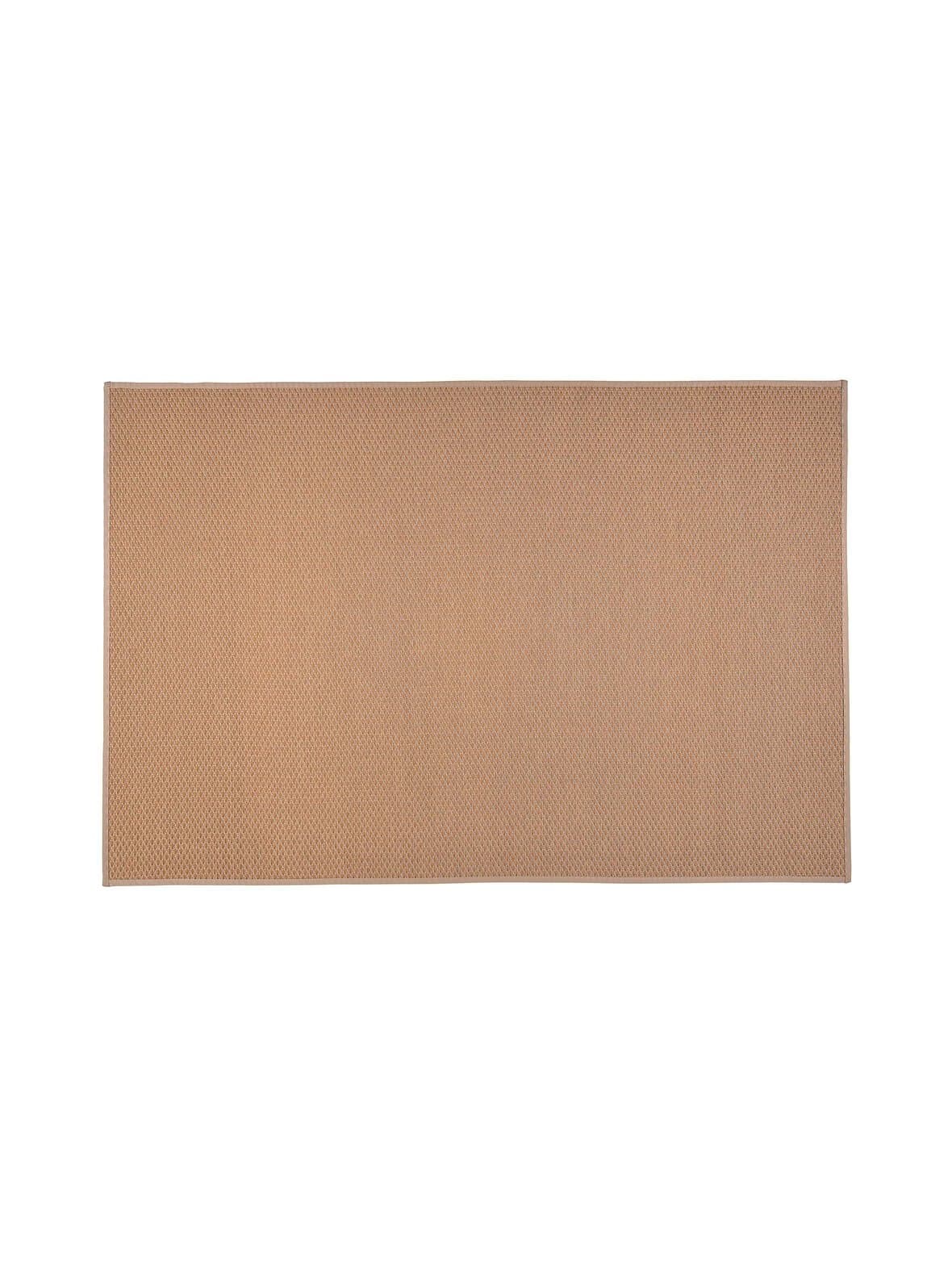 Pajukko-paperiolkimatto 133 cm – VM Carpet