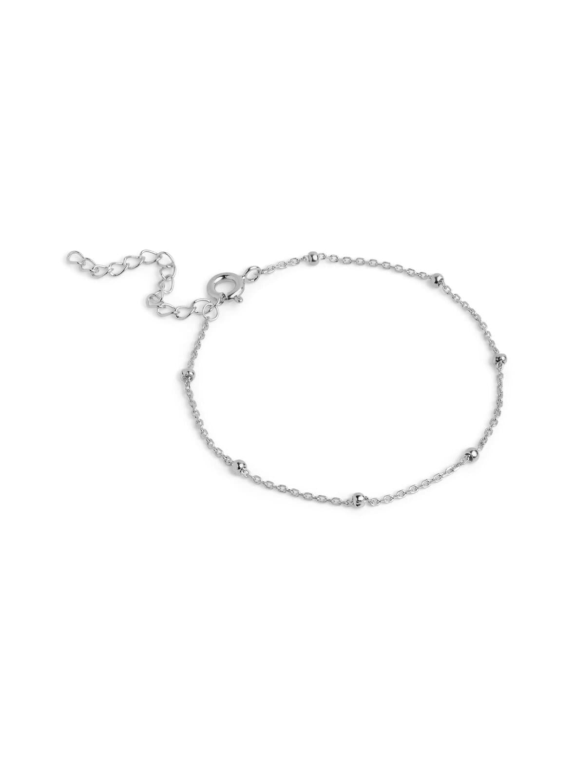 Beaded chain -rannekoru – ENAMEL Copenhagen