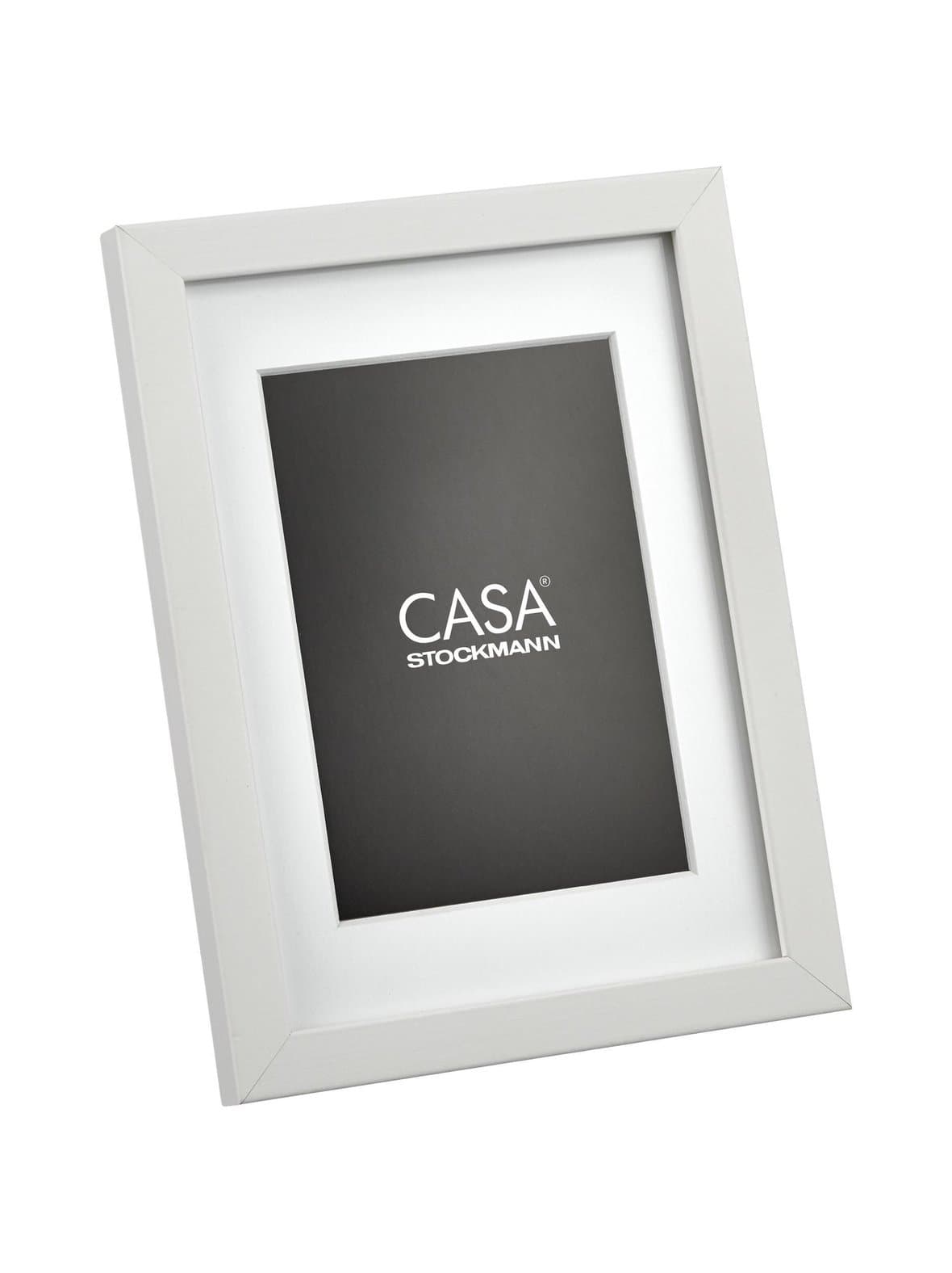 Valokuvakehys 13 x 18 cm – Casa Stockmann