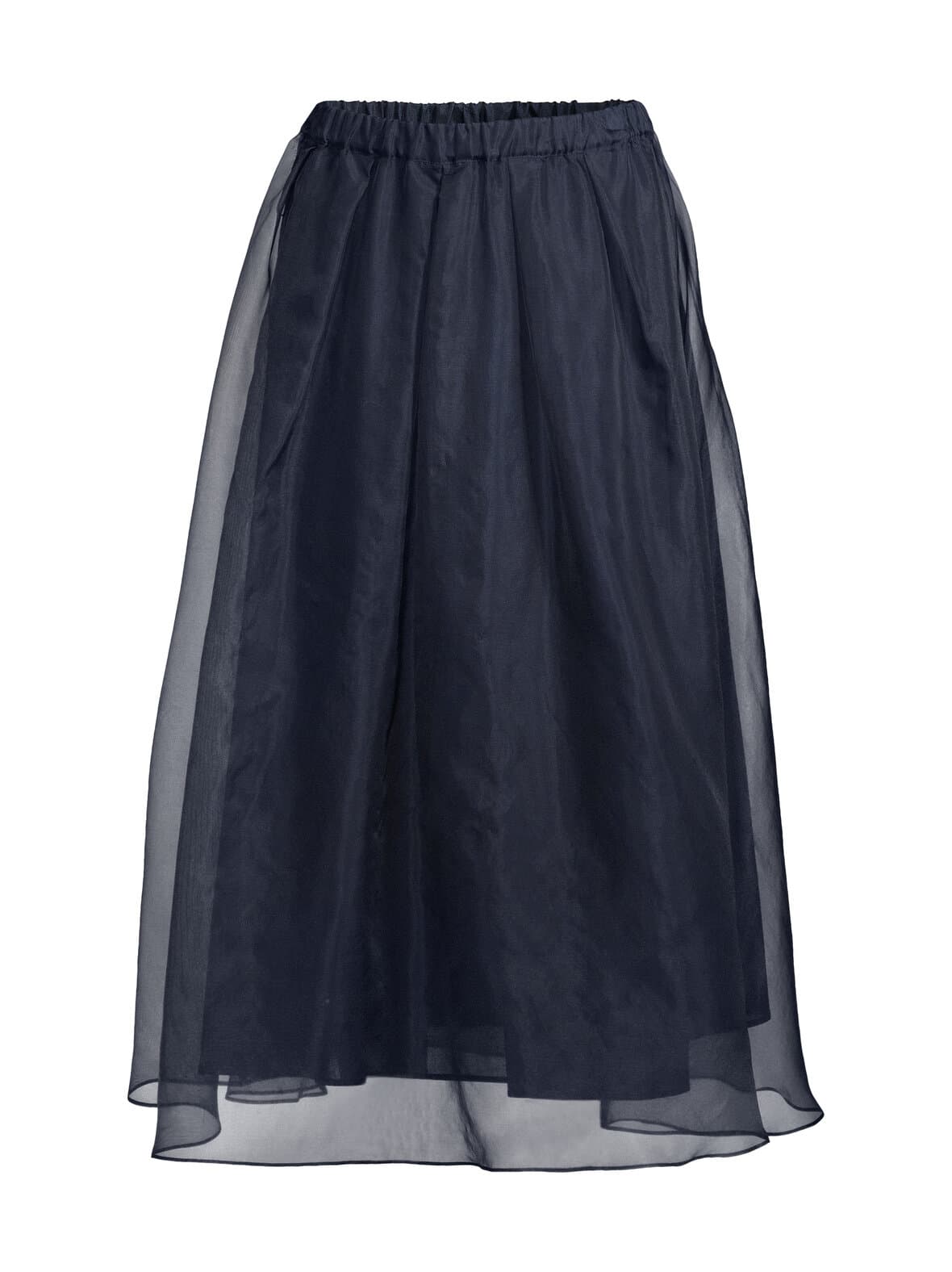 Wkdvisino-hame – Max Mara Weekend