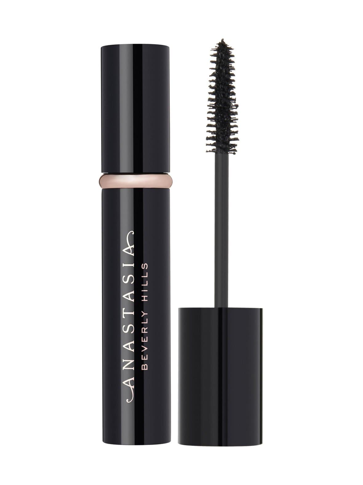 Lash sculpt mascara -ripsiväri 10 ml – Anastasia