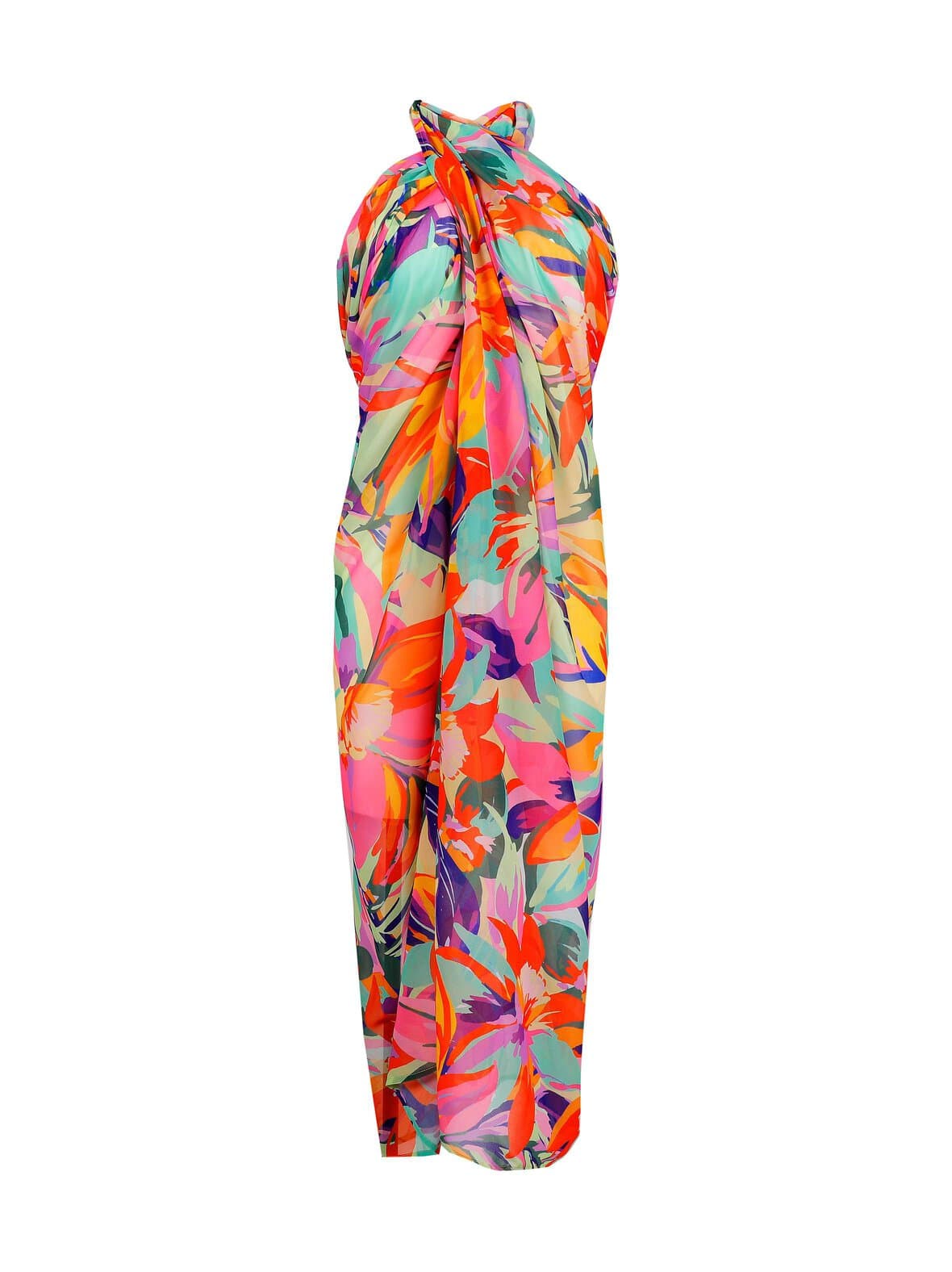 Varadeo swimwear -pareo – PrimaDonna