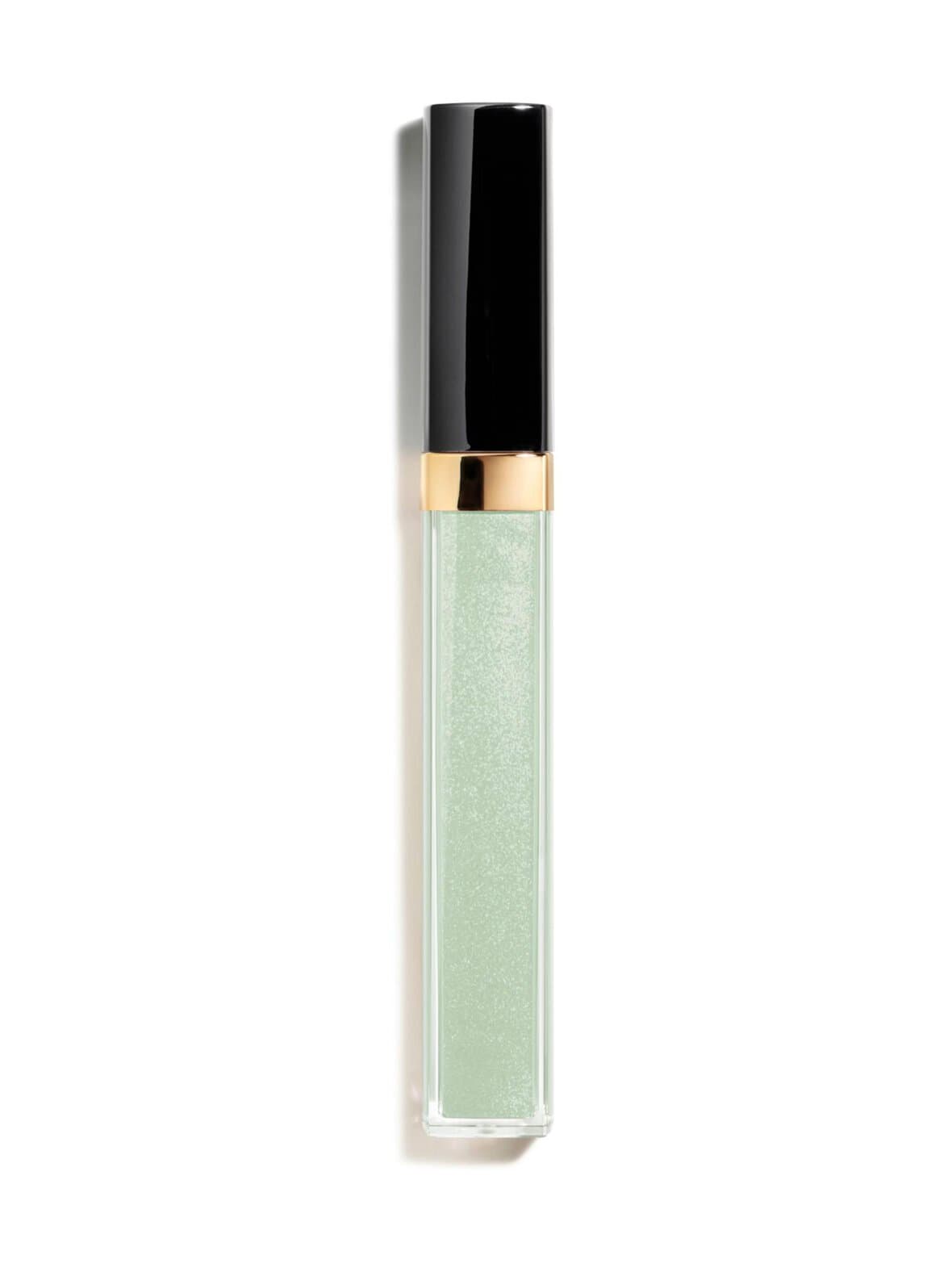 Rouge coco hydra gloss hydrating and smoothing high-shine lipgloss – Chanel