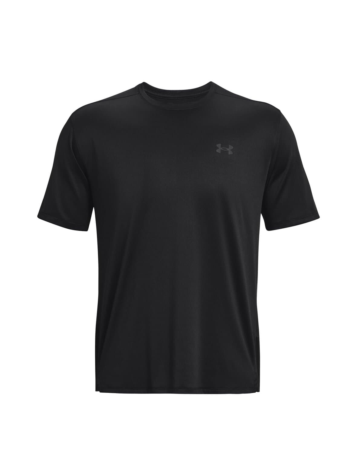 Ua tech vent -treenipaita – Under Armour