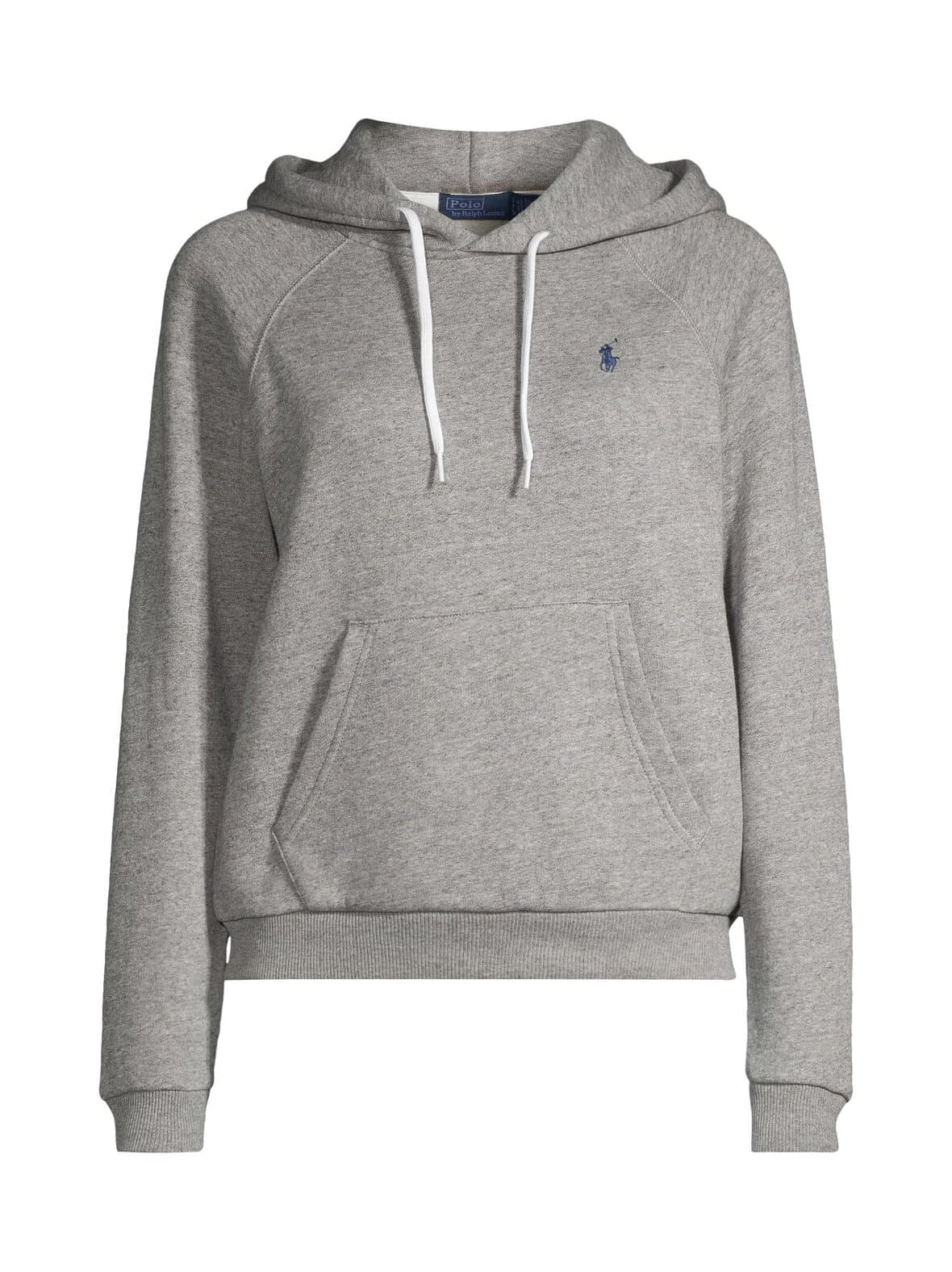 Shrknhd-huppari – Polo Ralph Lauren