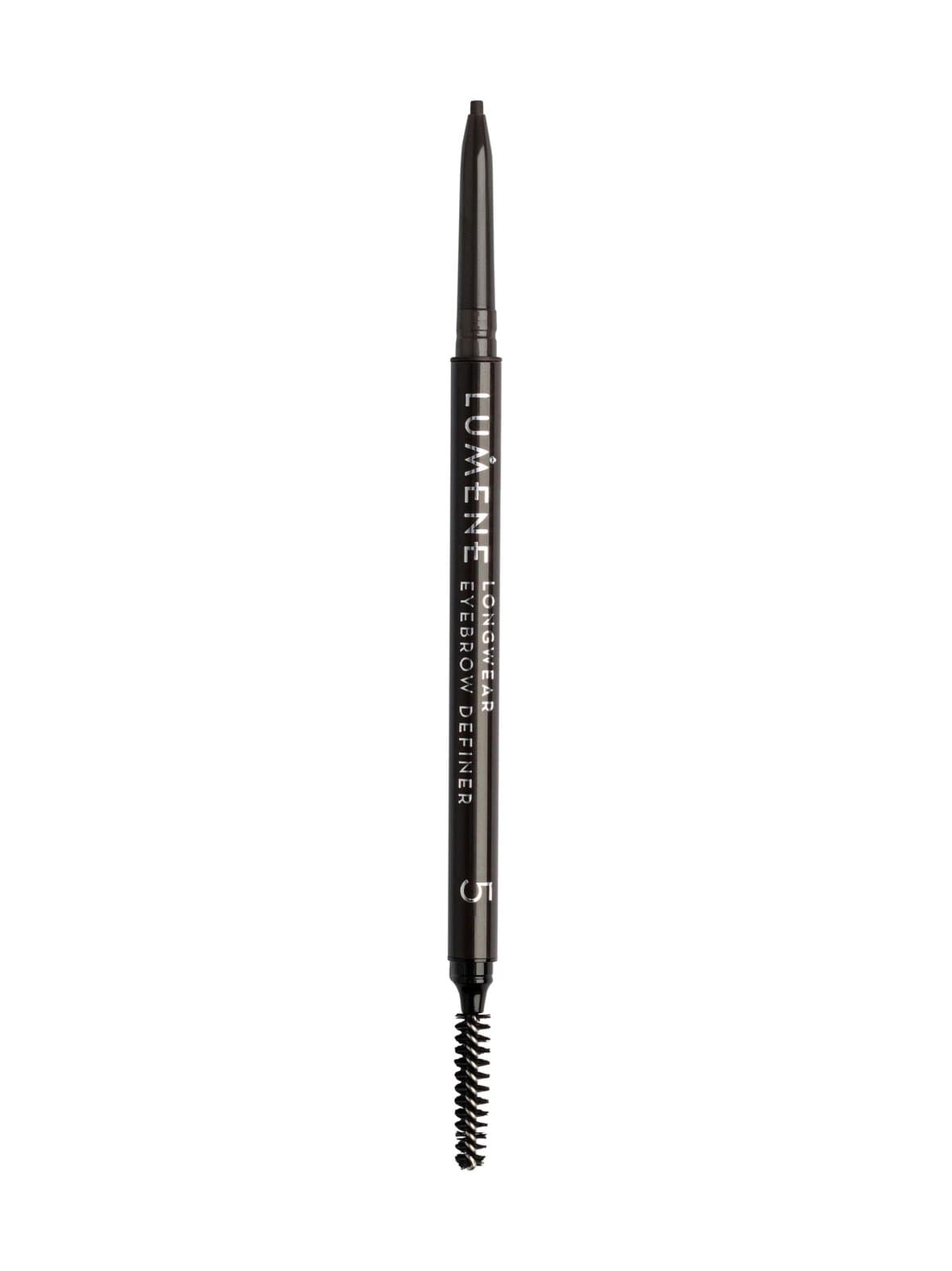 Longwear eyebrow definer -kulmakynä – Lumene