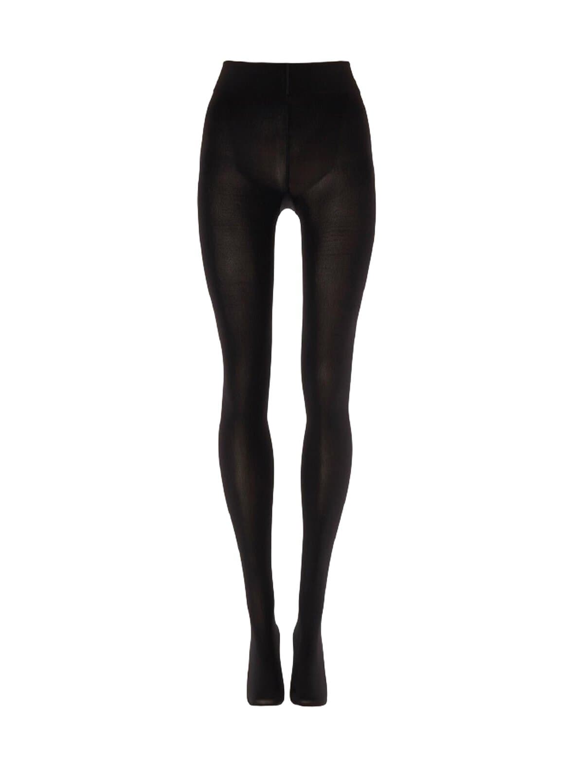 Mat opaque 80 den -sukkahousut – Wolford