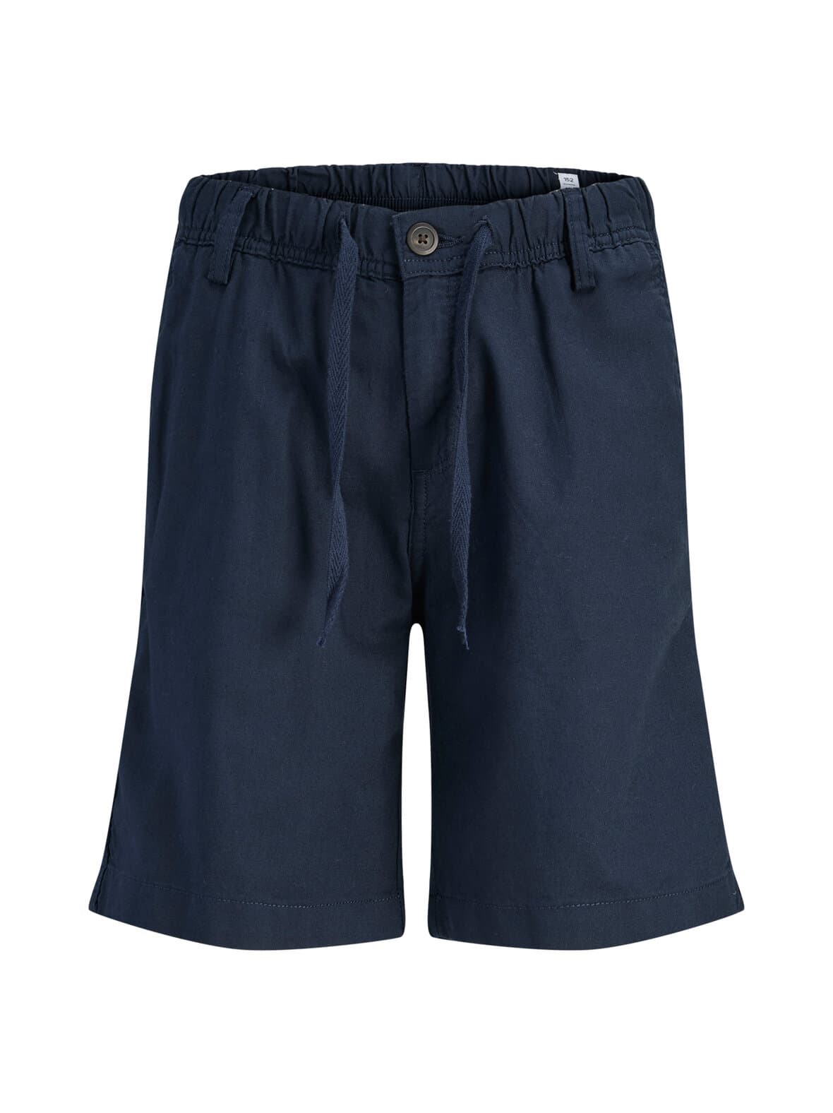 Jpstjaiden hybrid bondi jogger -shortsit – JACK & JONES JUNIOR