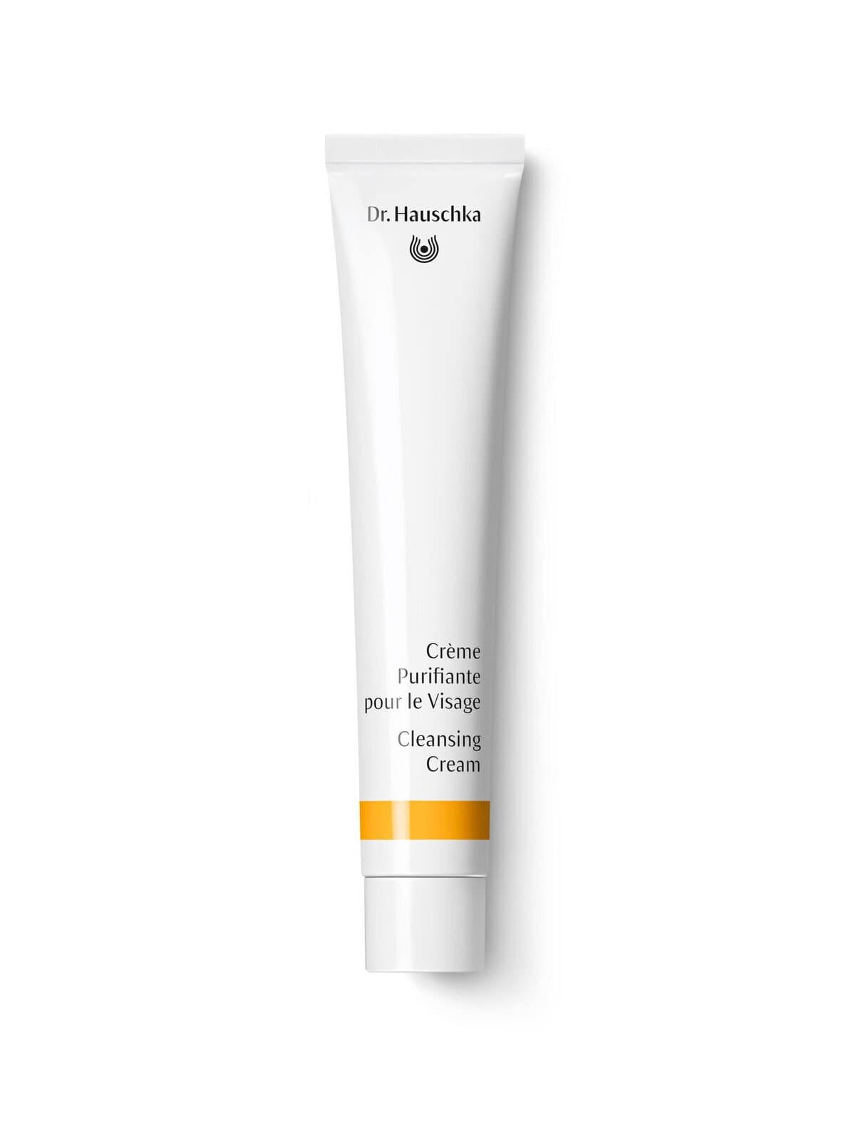 Cleansing cream -puhdistusvoide 50 ml – Dr. Hauschka
