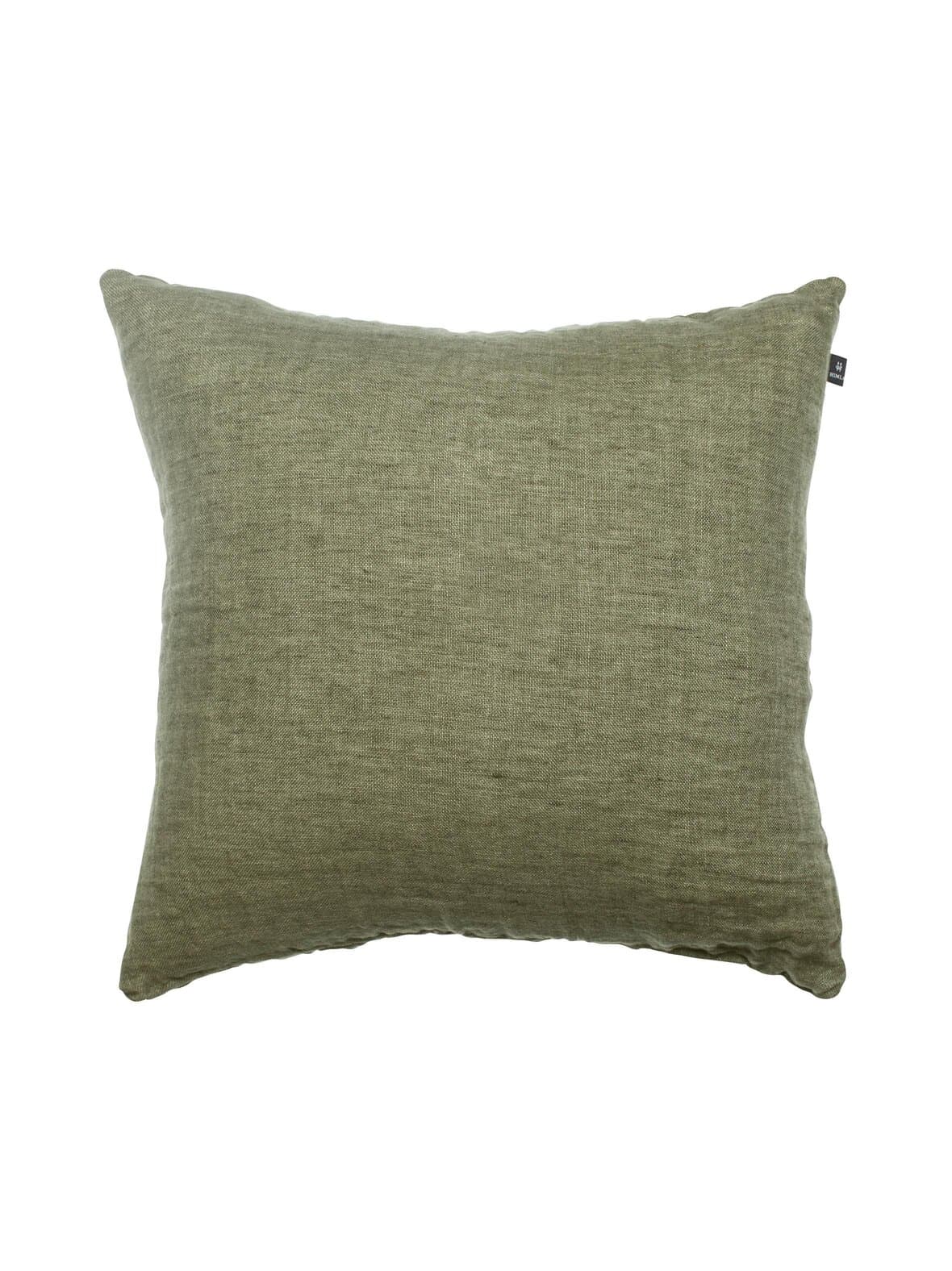 Hannelin-koristetyynynpäällinen 50 x 50 cm – Himla