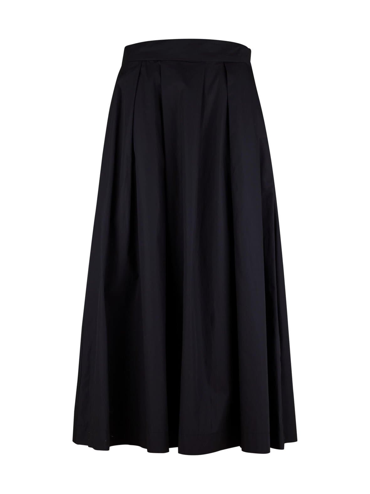 Kathryn-midihame – Stenströms