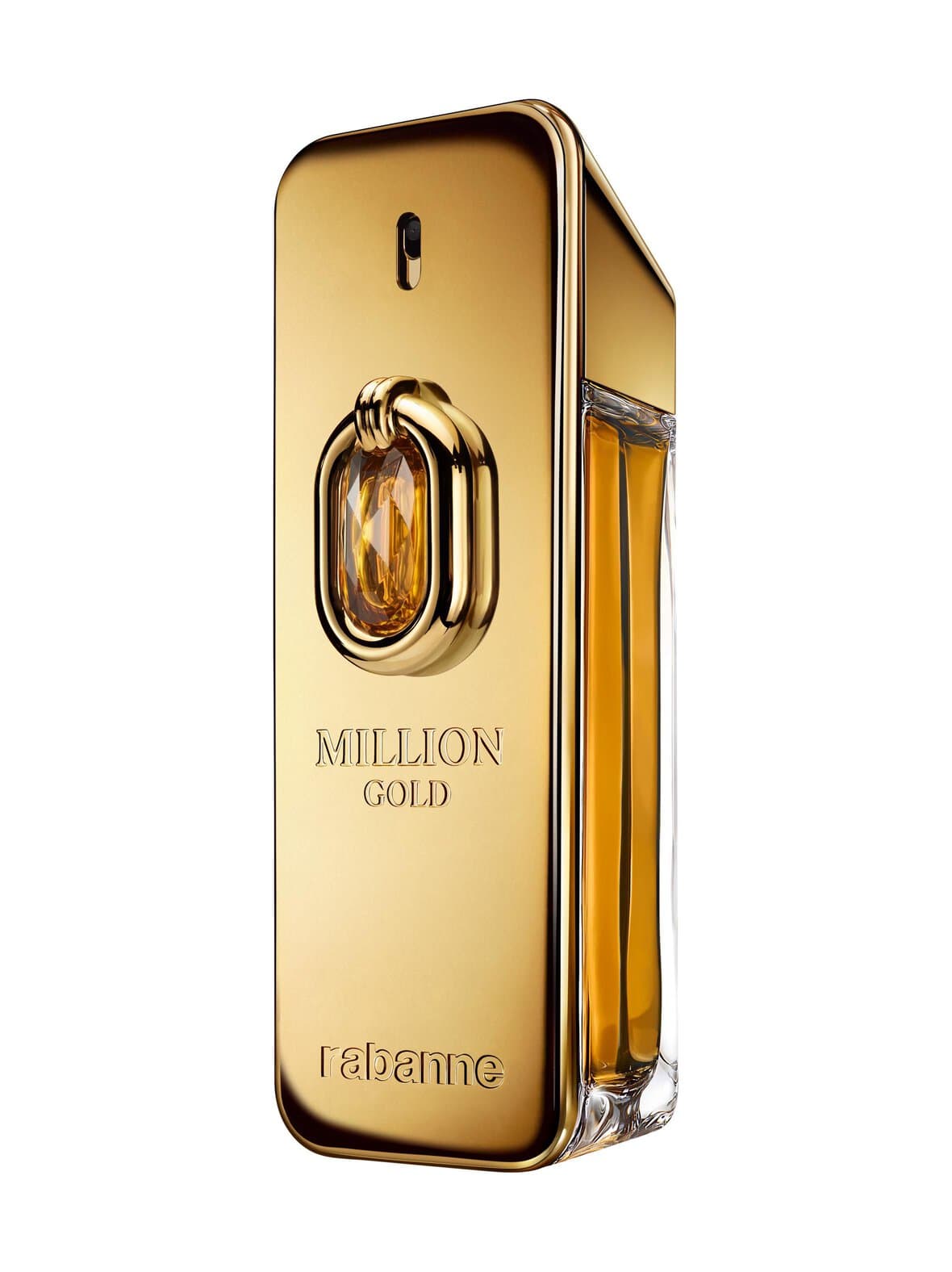 Million gold elixir edp -tuoksu – Rabanne