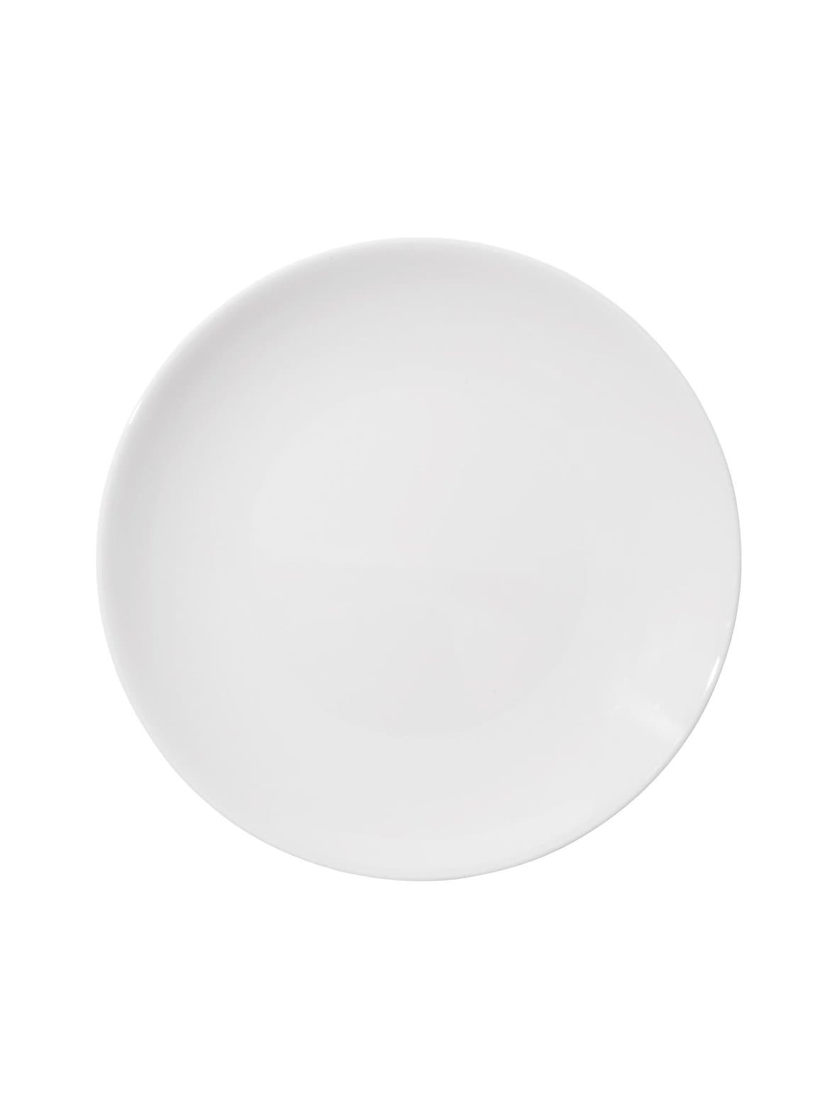 24h-lautanen 26 cm – Arabia