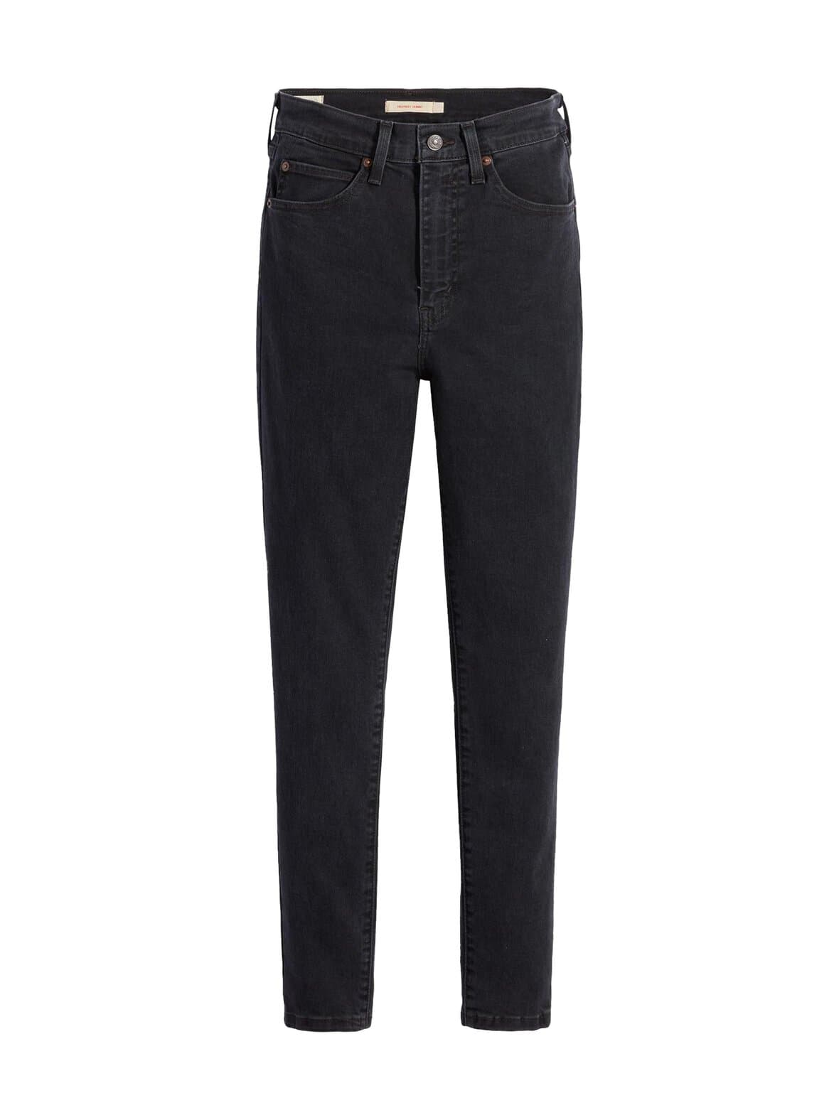 Retro high skinny -farkut – Levi's