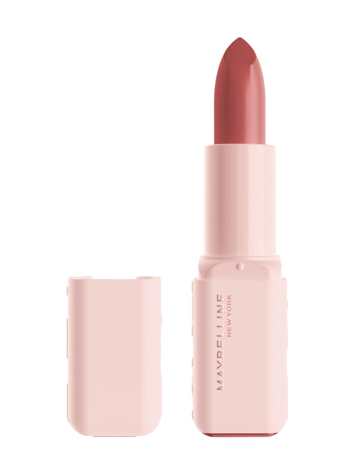 Maybelline serum lipstick -huulipuna – Maybelline