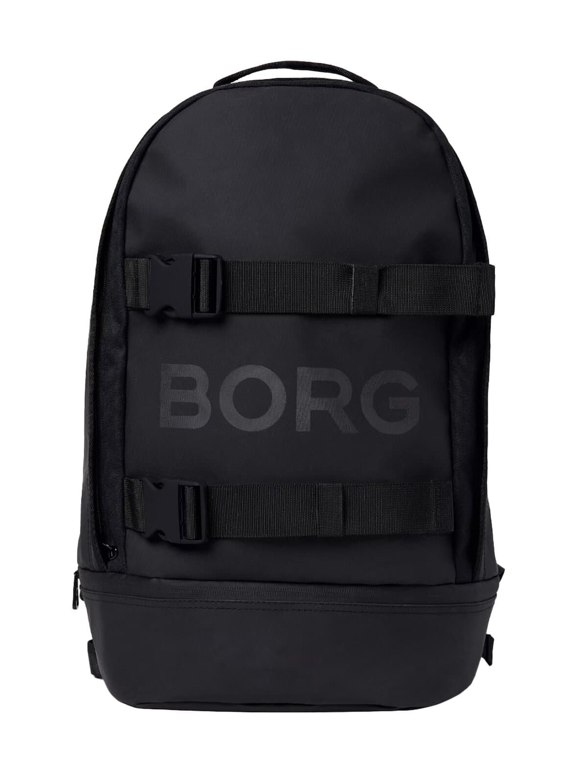 Duffle-reppu – BJÖRN BORG