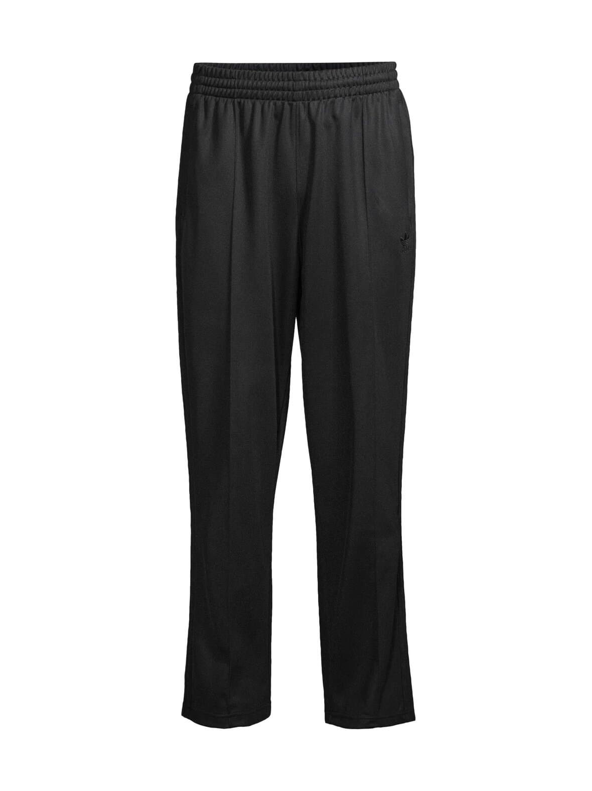 Klm58 baggy -housut – adidas Originals