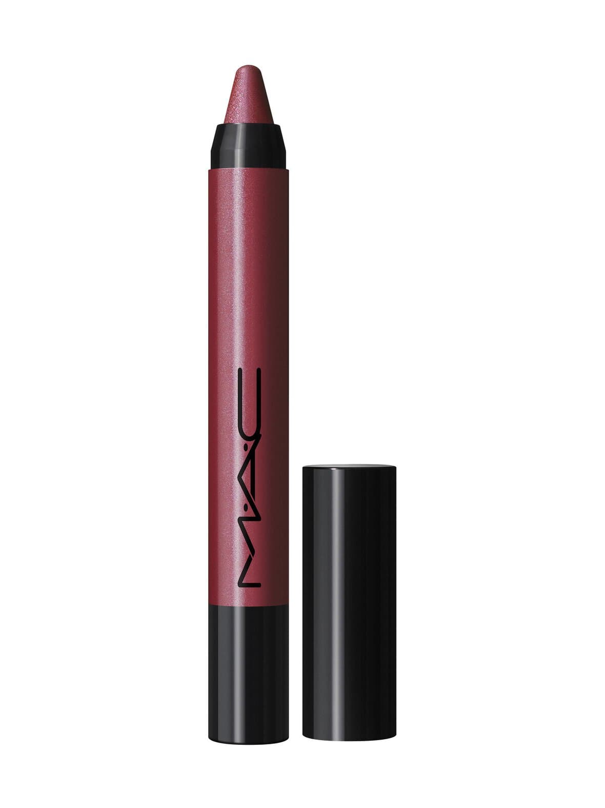 Dazzlelips crayon -huulipunakynä – MAC