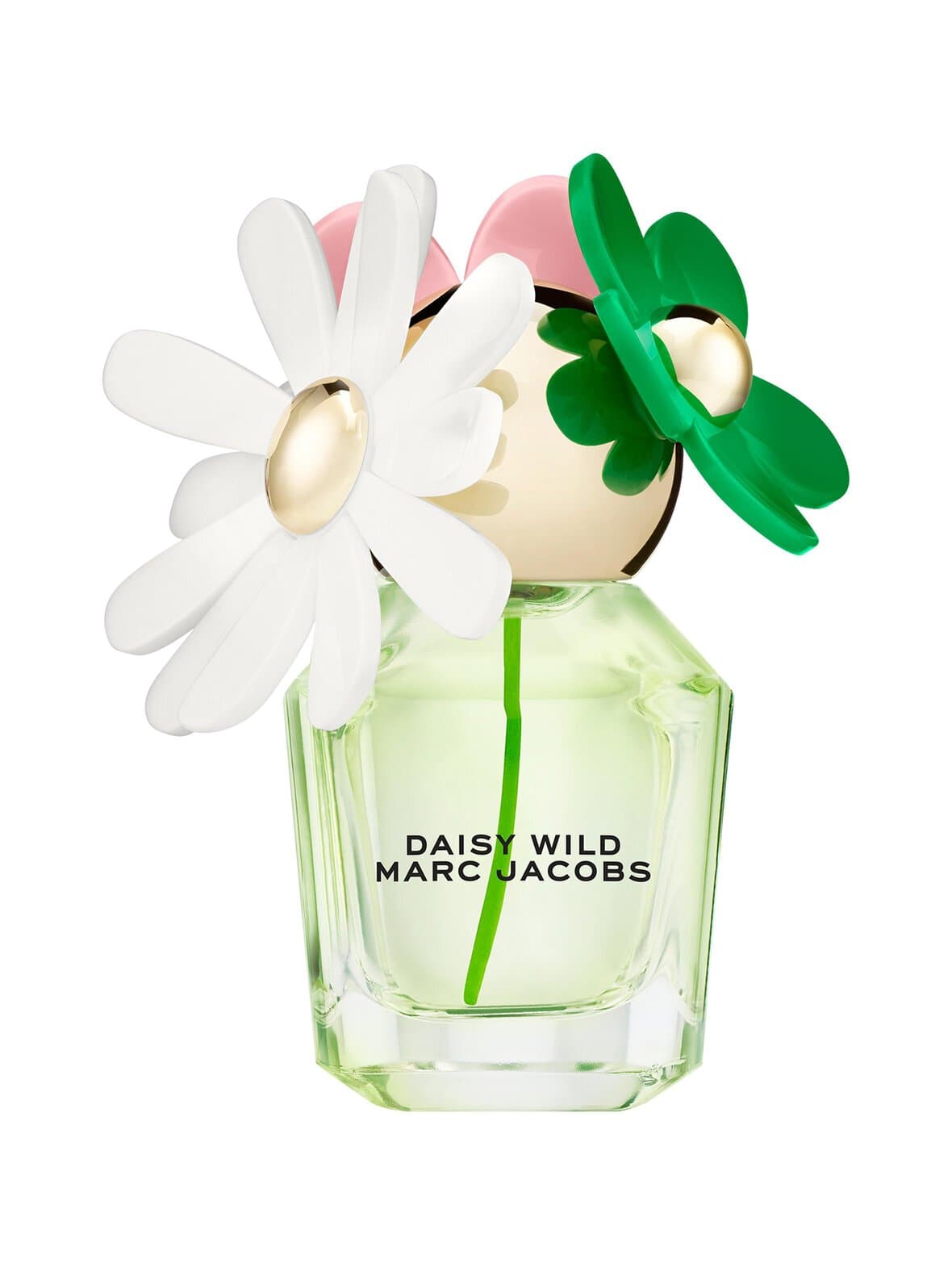 Daisy wild edp -tuoksu – Marc Jacobs