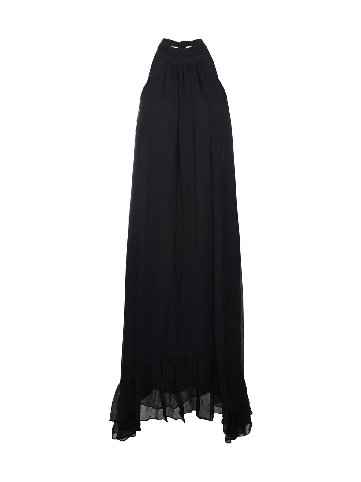 Foligno-mekko – Ril's