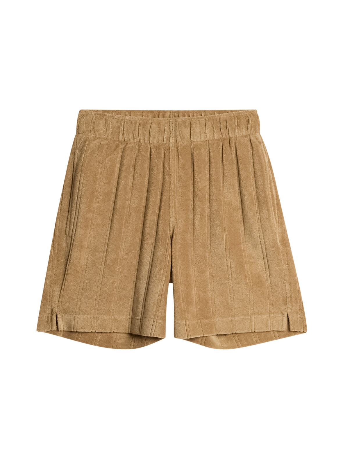 Allan stripe -shortsit – J.Lindeberg