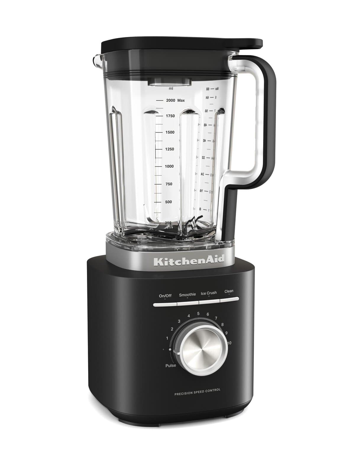 Pure power -tehosekoitin, 2l – KITCHENAID