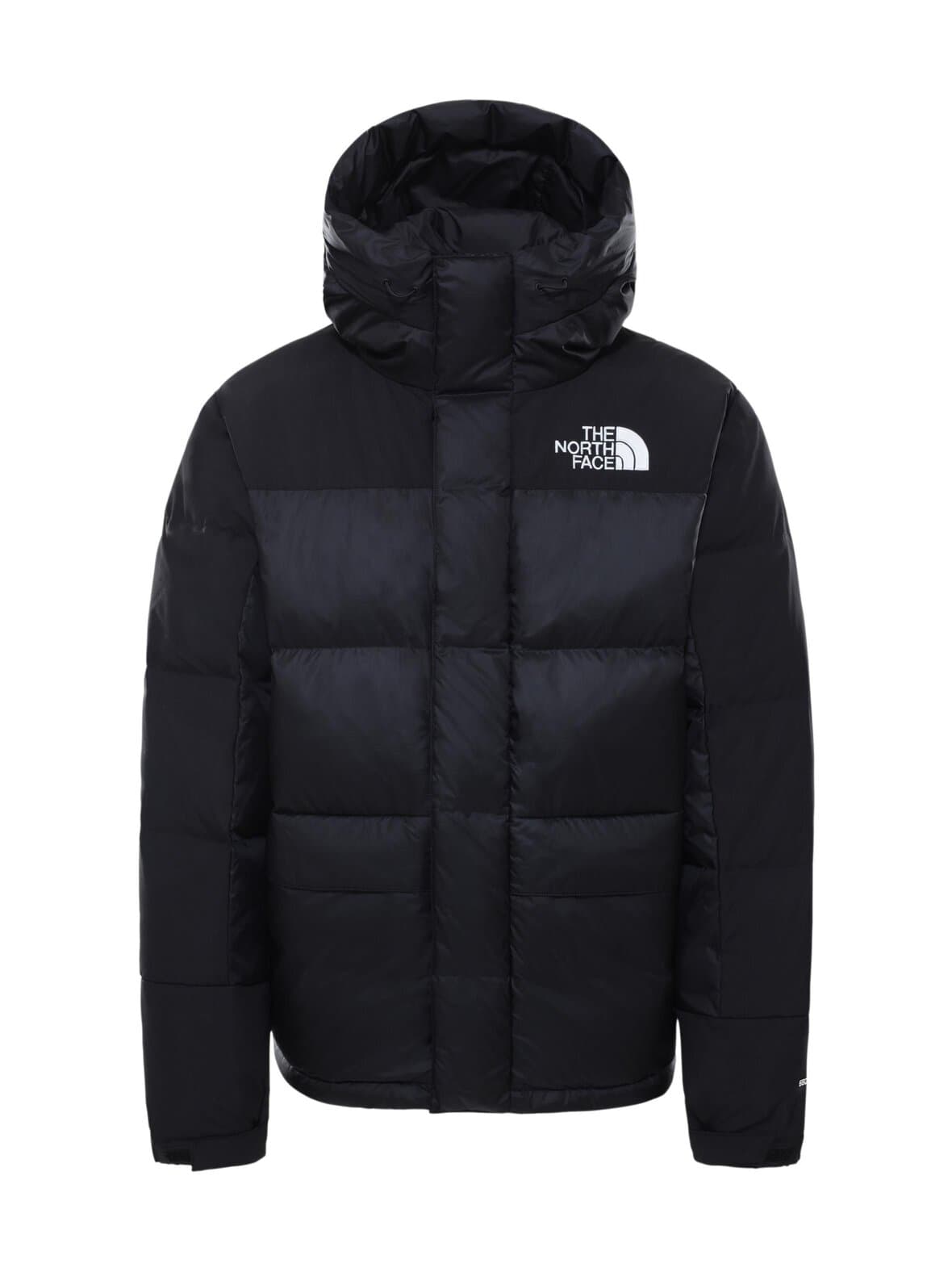 Hmlyn parka -untuvatakki – The North Face