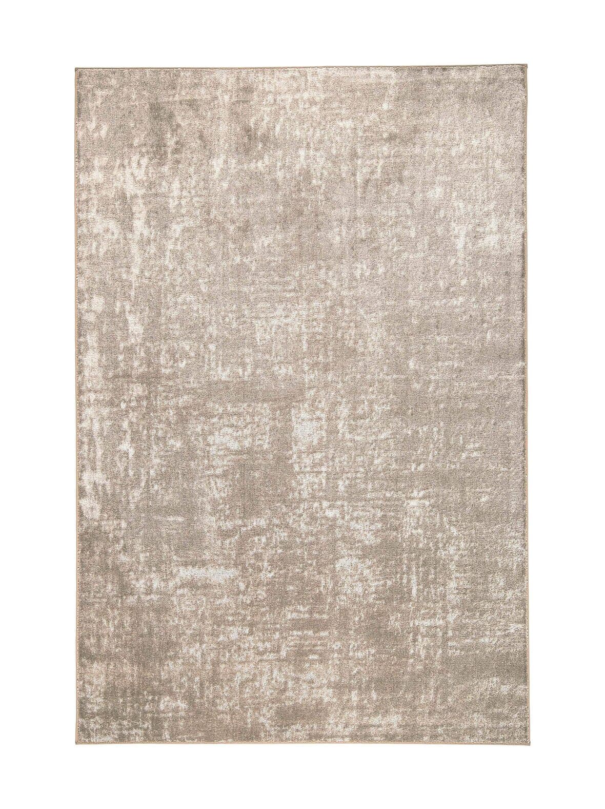 Basaltti-matto 80 x 200 cm – VM Carpet
