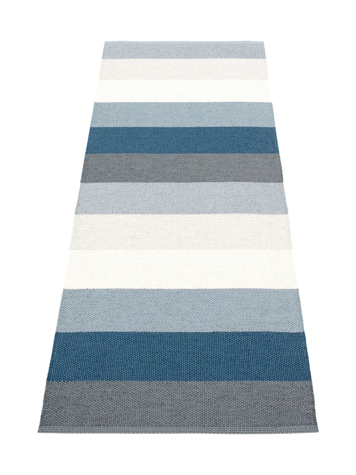 Molly-muovimatto 70 x 200 cm – Pappelina