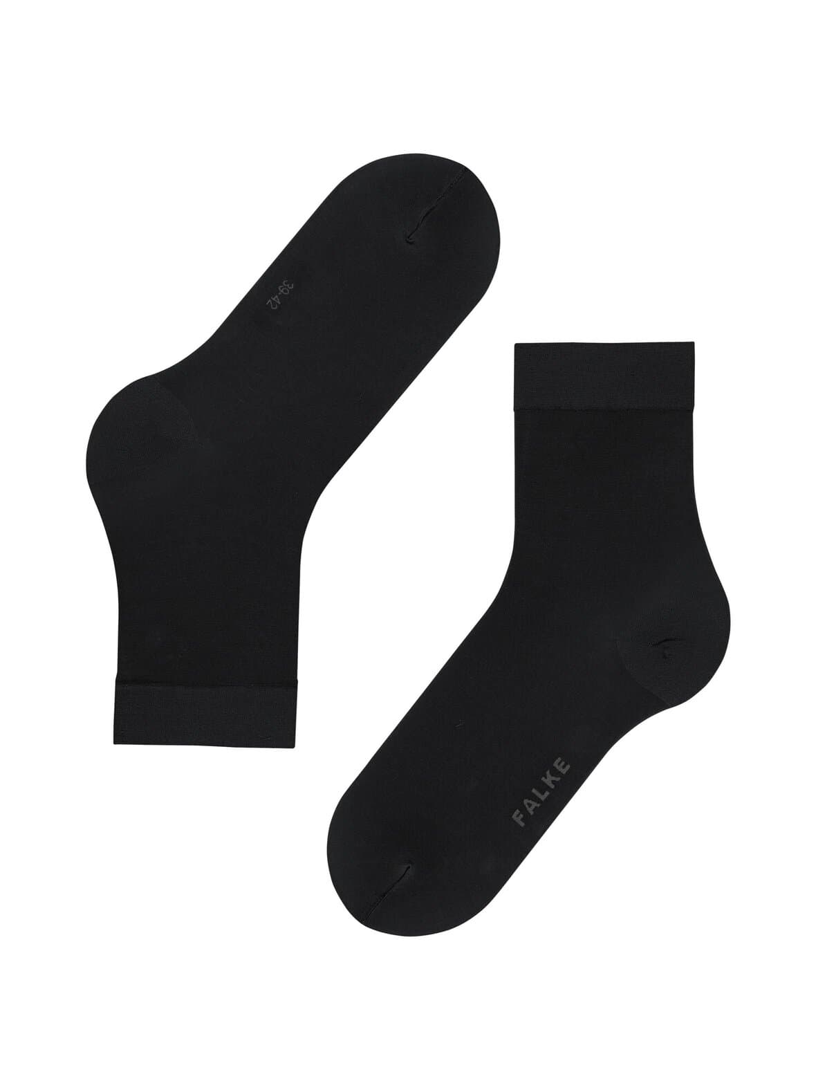Fine softness -sukat – Falke