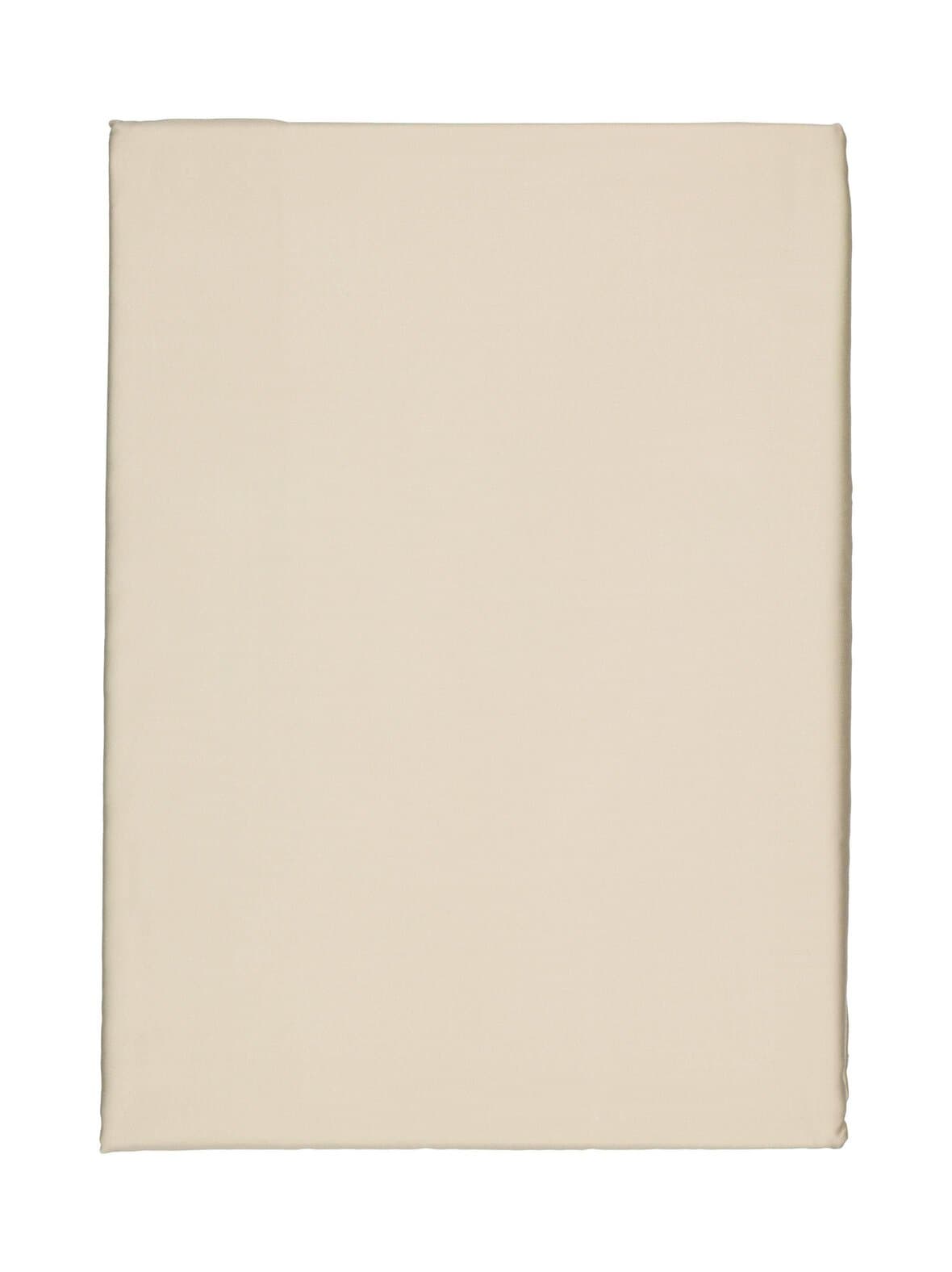 Lago-aluslakana 200 x 270 cm – Villa Stockmann