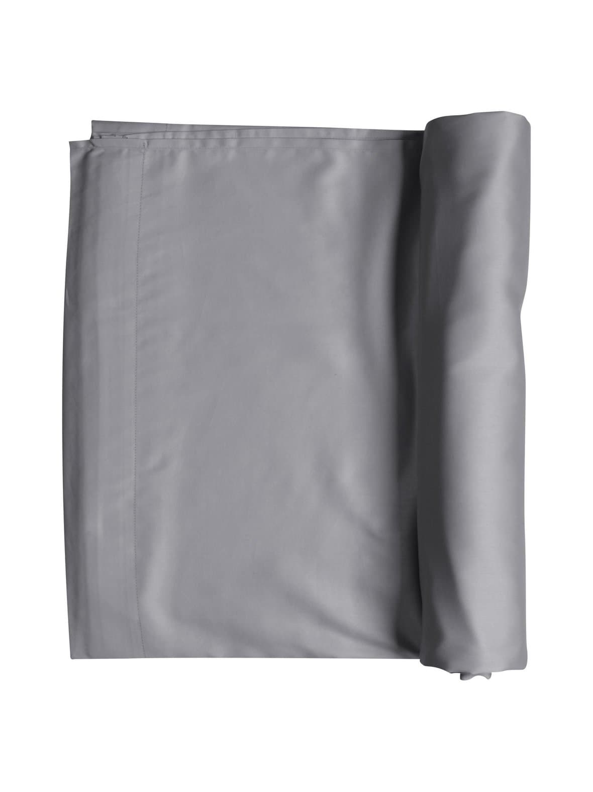 Satin noblesse -lakana – Schlossberg