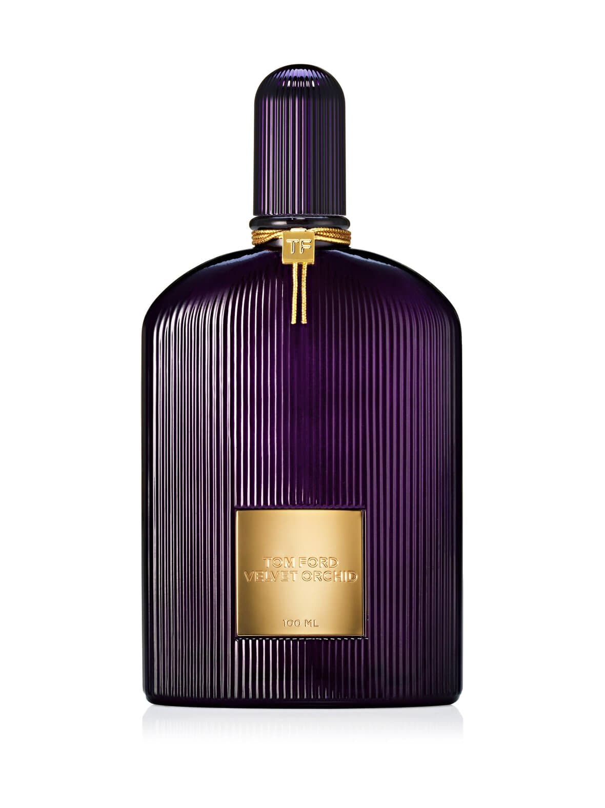 Velvet orchid edp -tuoksu – Tom Ford
