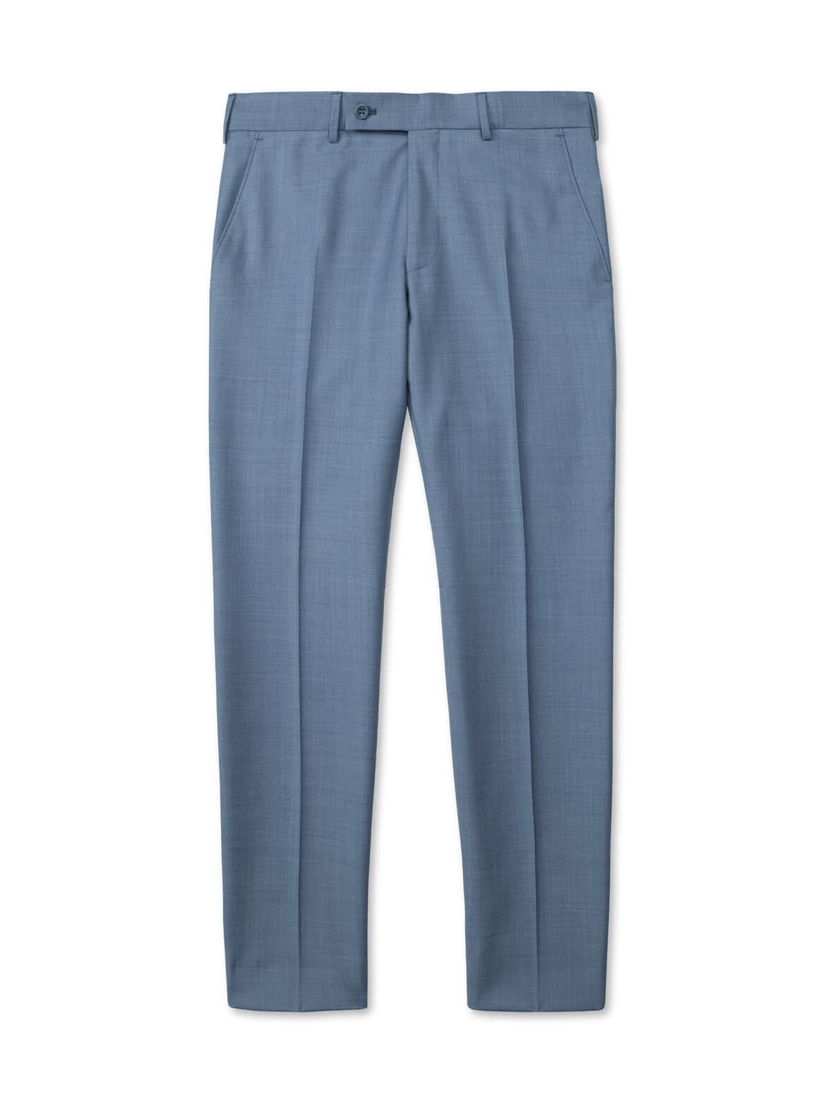 Denver slim fit -housut – Turo