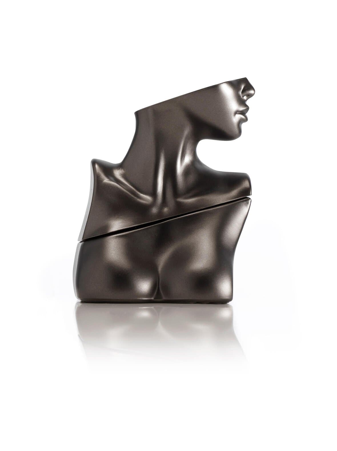 Eilish no.2 edp -tuoksu – Billie Eilish