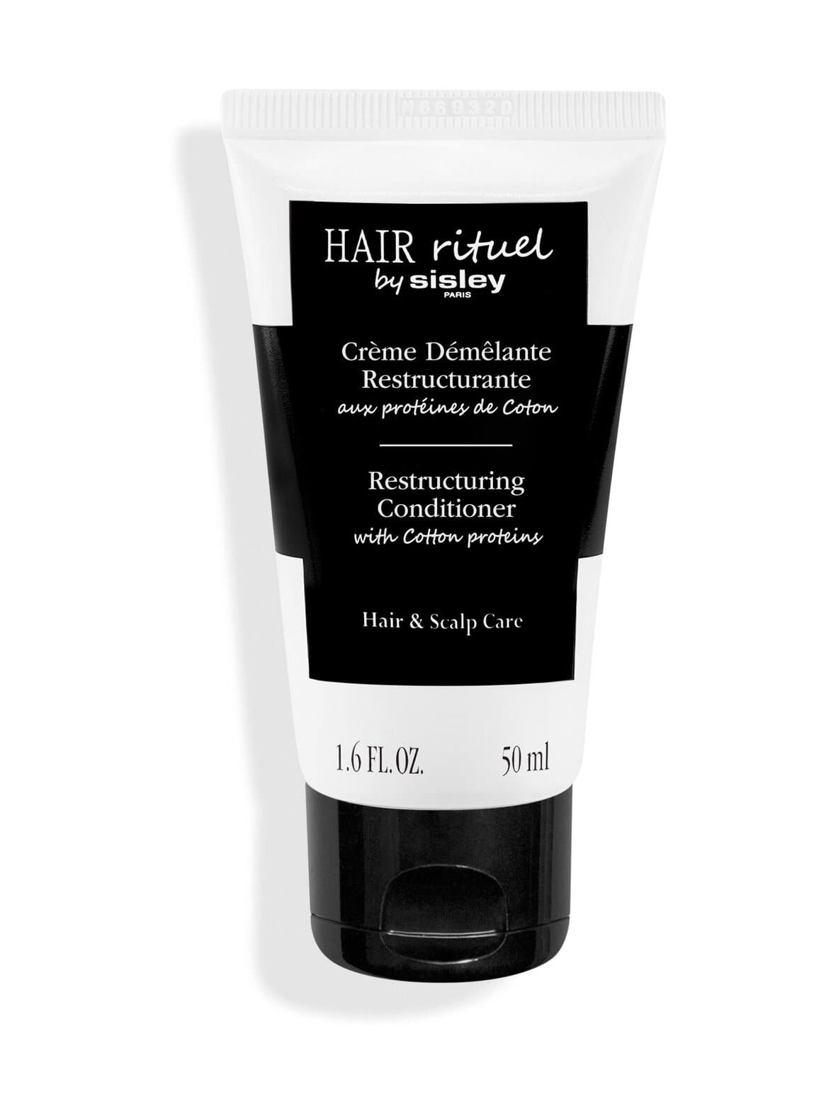 Restructuring conditioner -hoitoaine – Sisley
