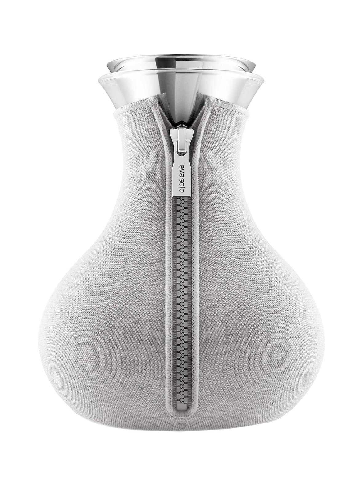 Teenkeitin – Eva Solo