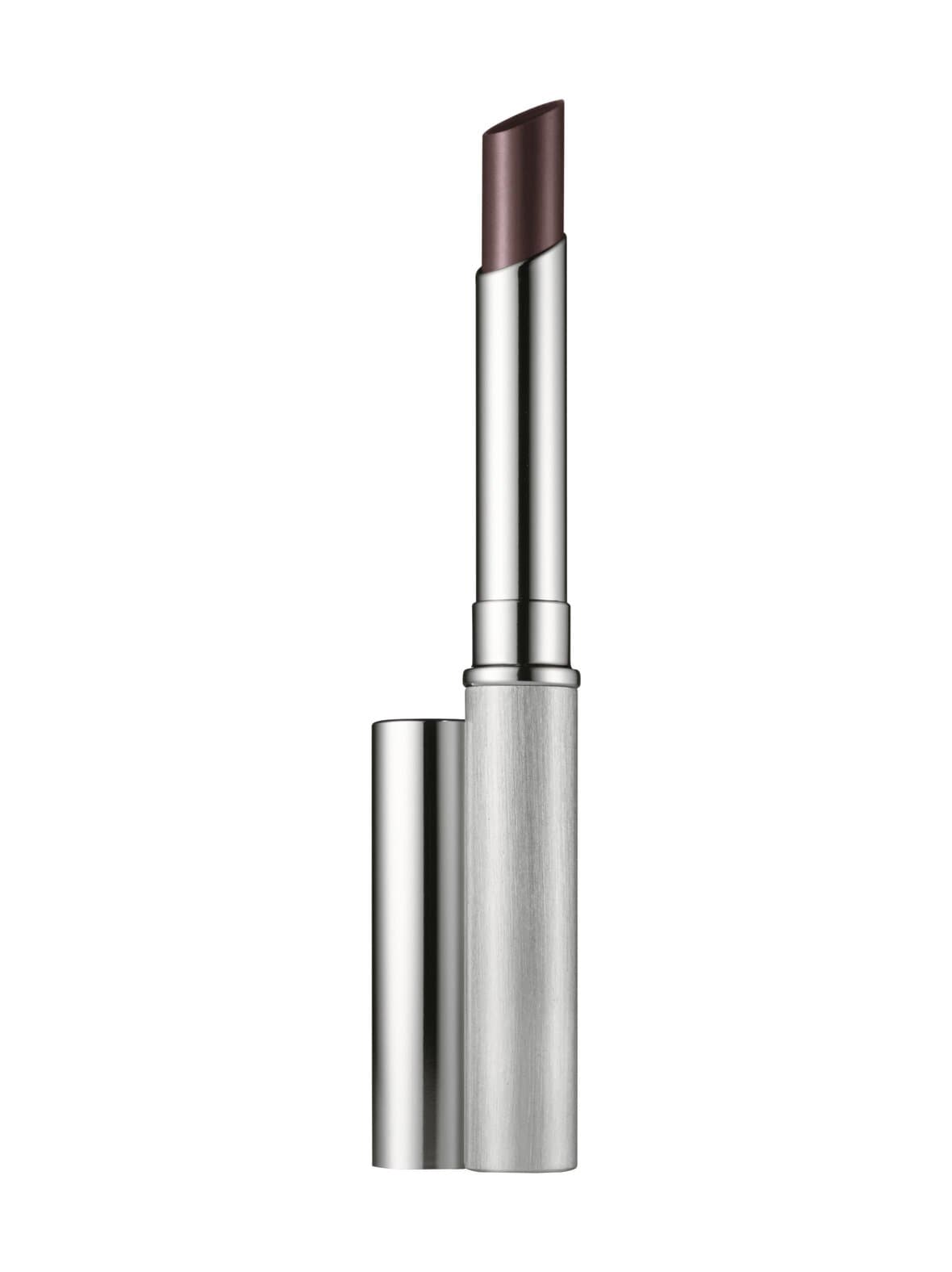 Almost lipstick black honey -huulipuna – Clinique