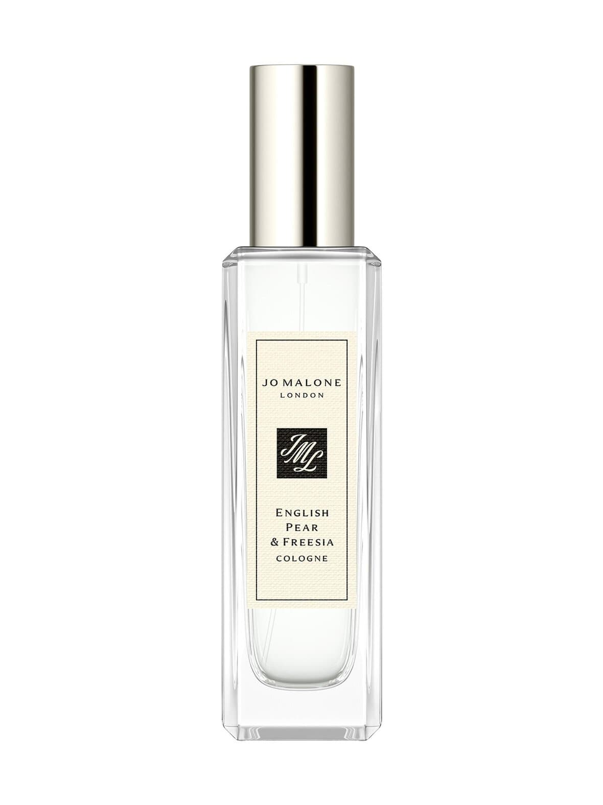 English pear & freesia cologne -tuoksu – Jo Malone London