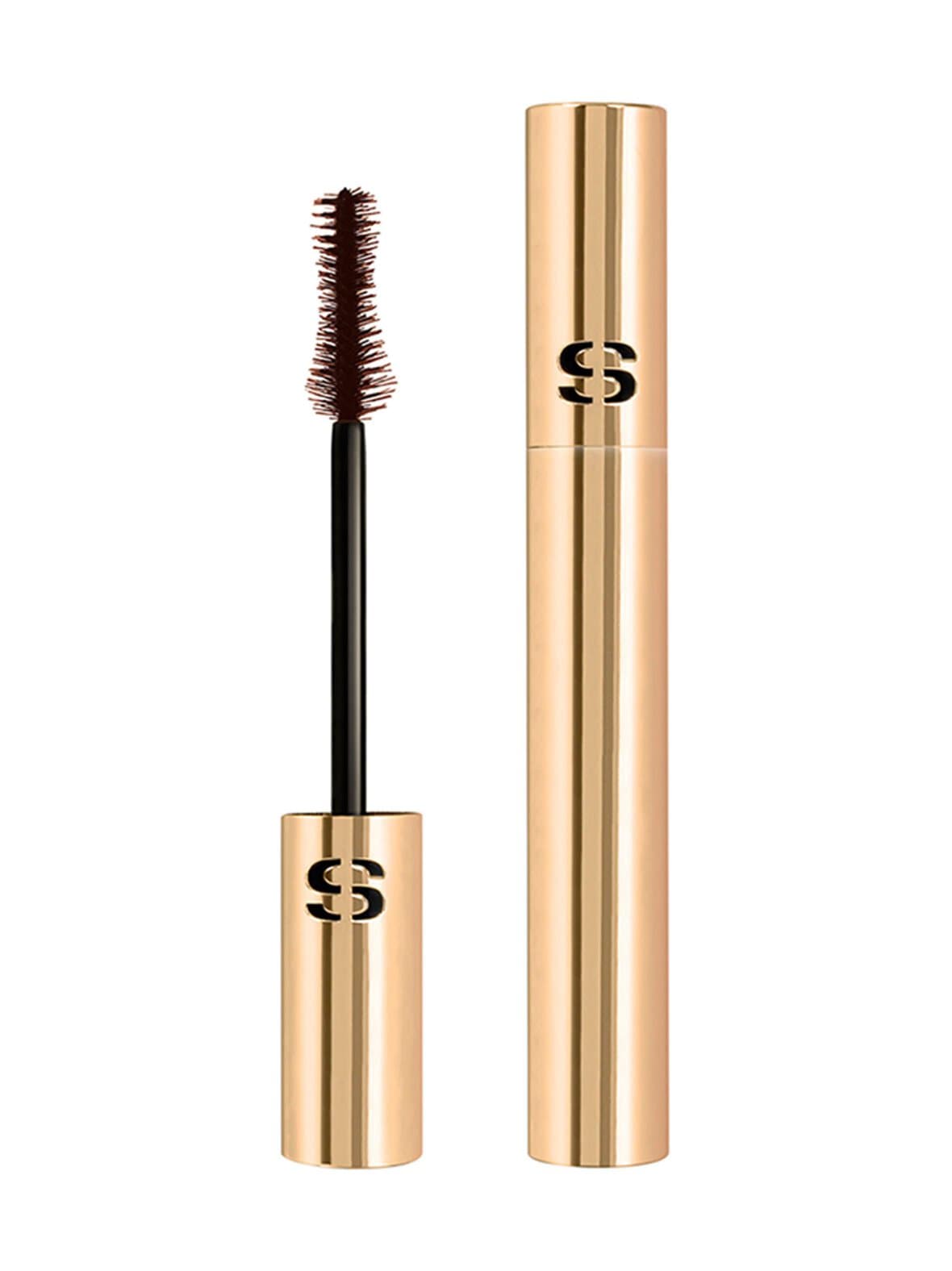 Phyto-noir volume mascara -ripsiväri – Sisley