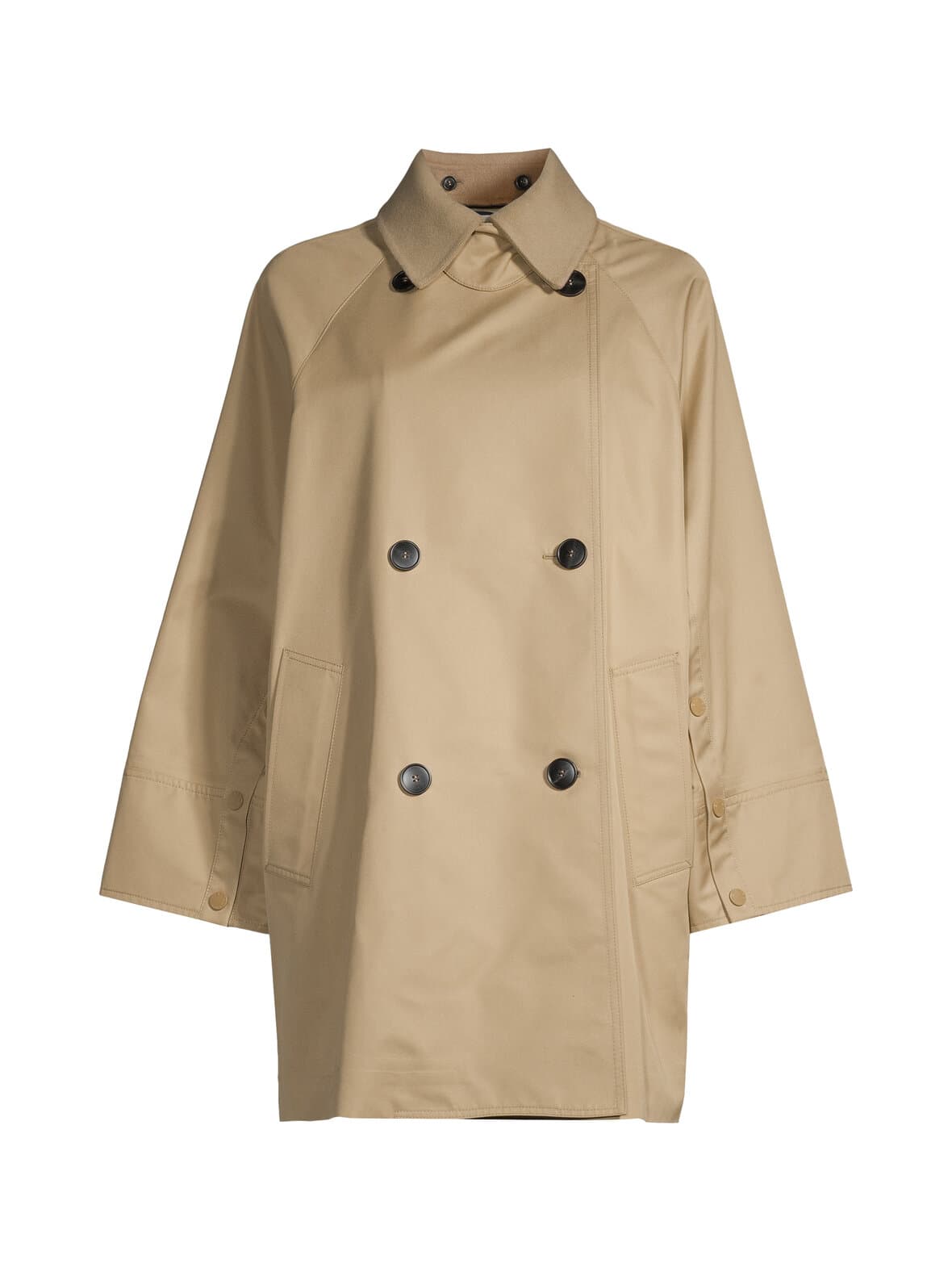 Wkdmanna-sadetakki – Max Mara Weekend