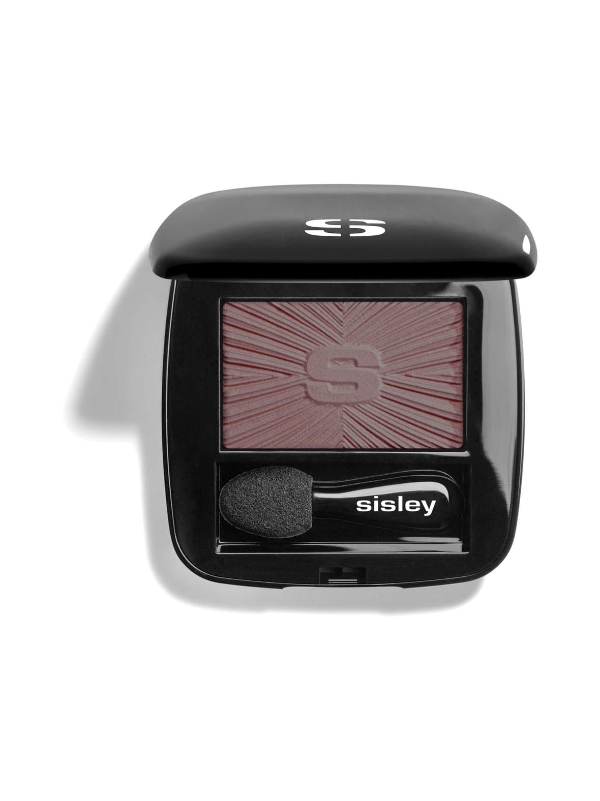 Phyto-ombre eclat -luomiväri – Sisley