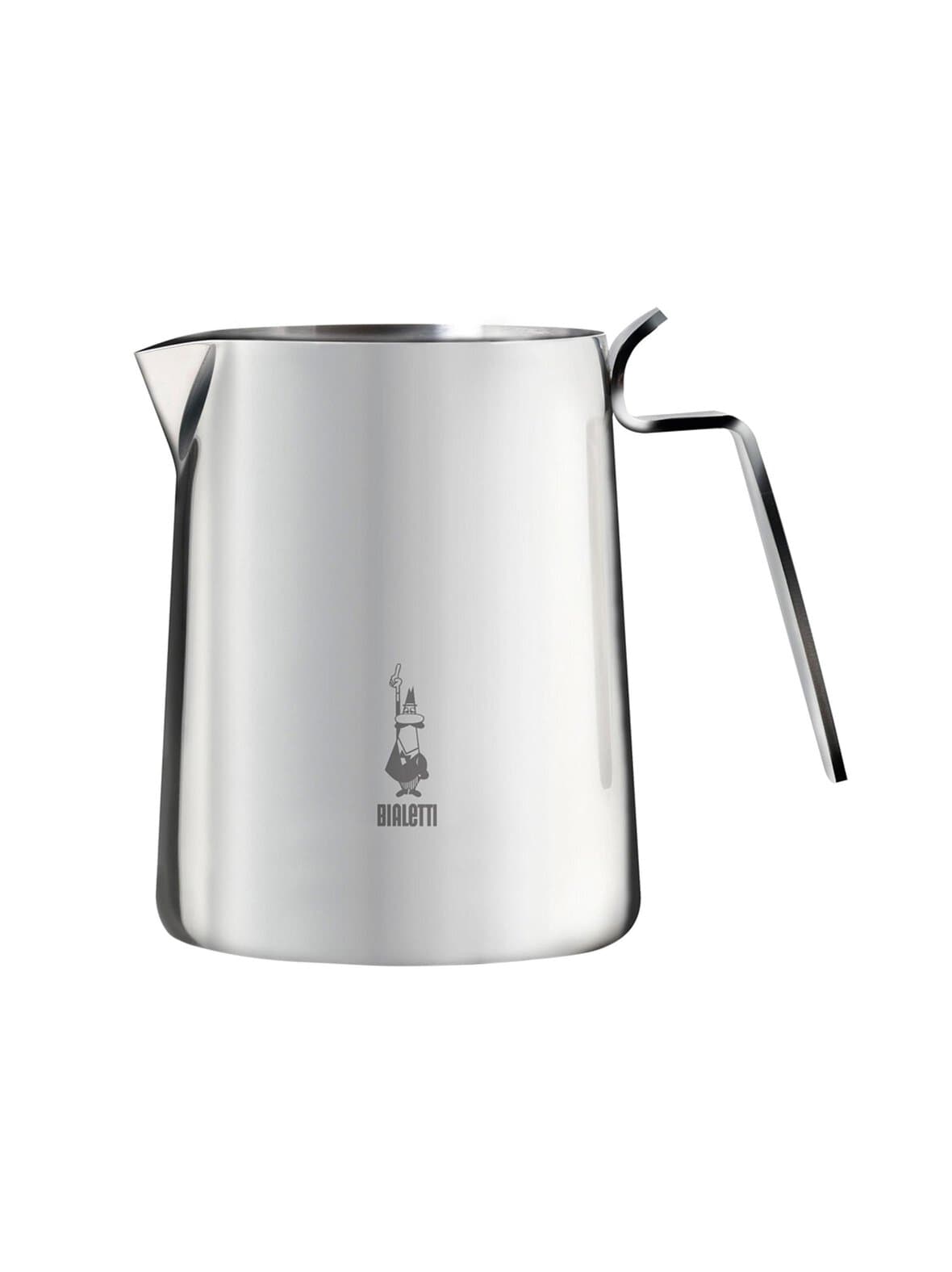 Bricchi-maitokannu 75 cl – Bialetti