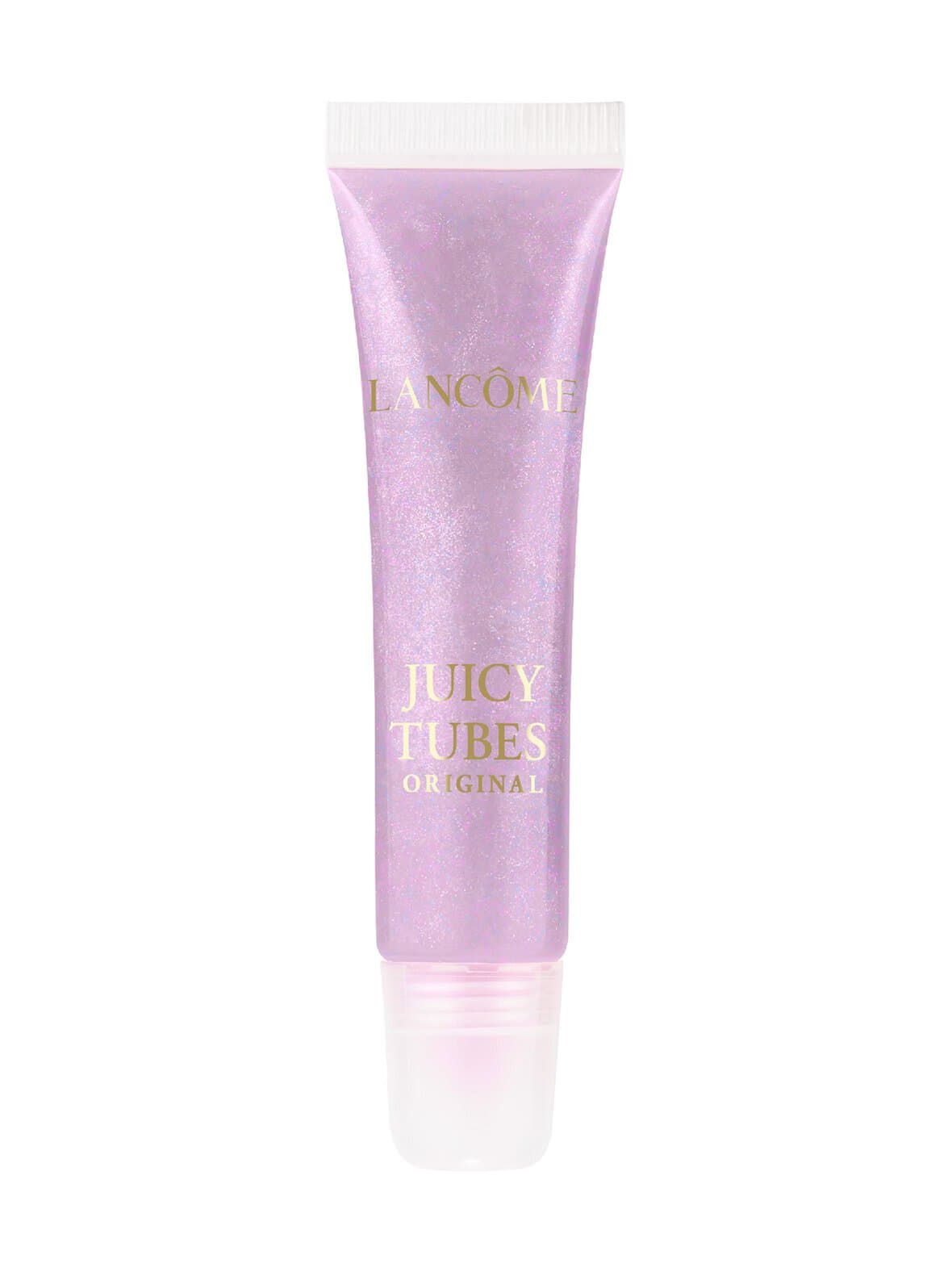 Ultra-shiny & moisturizing lip gloss -huulikiilto – Lancôme