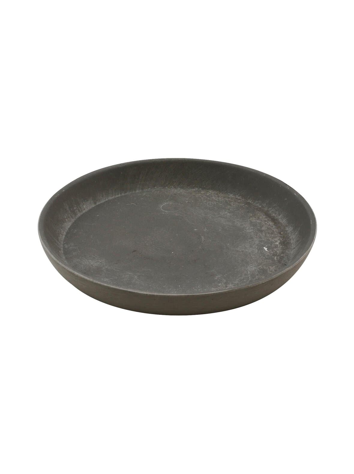 Urban jungle -ruukunalusta ø 17,5 cm – Point Virgule