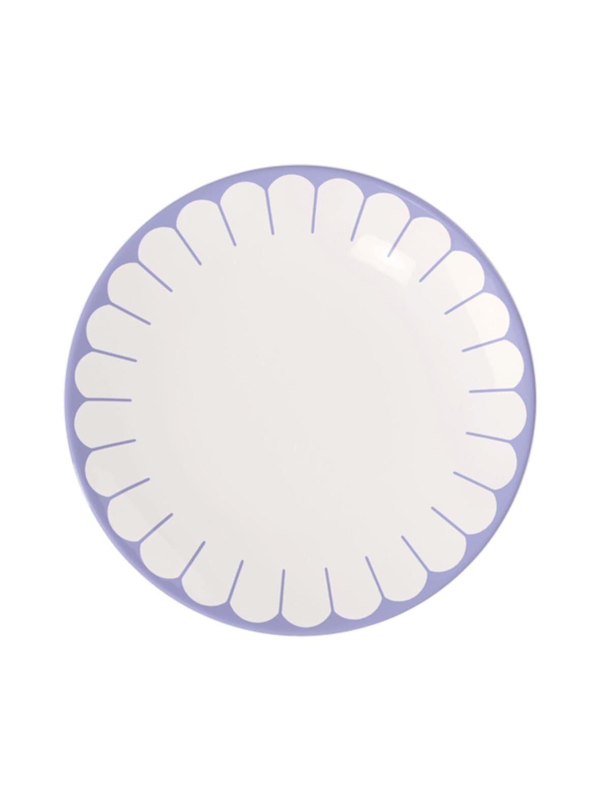 Fleur-lautanen 26,5 cm – Villeroy Boch